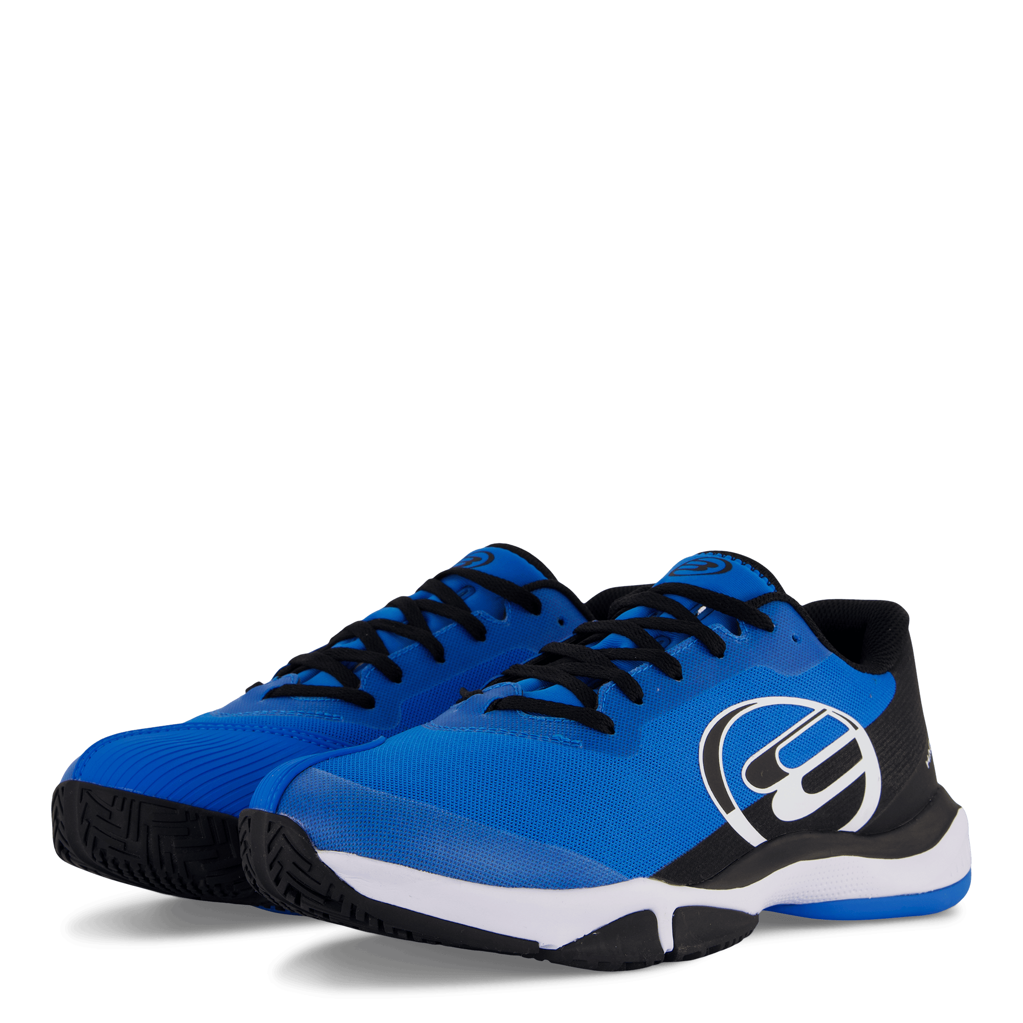 Hack Hybrid Fly 2023 Royal Blue - Bild 5