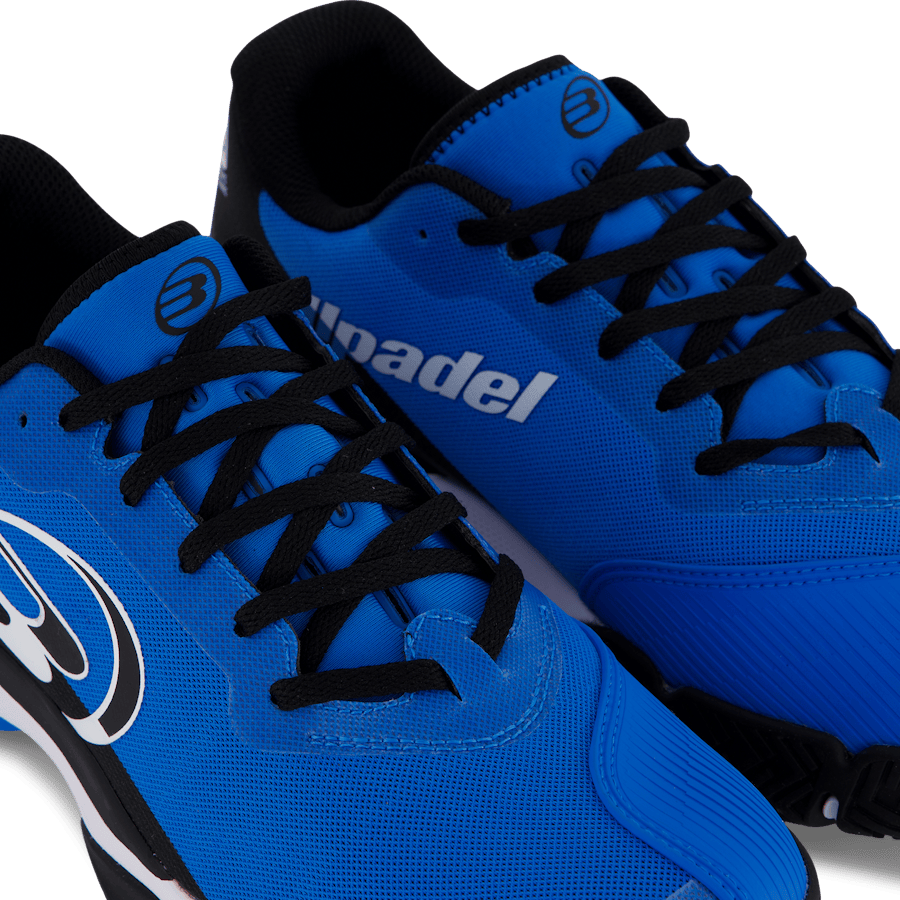 Hack Hybrid Fly 2023 Royal Blue - Bild 6