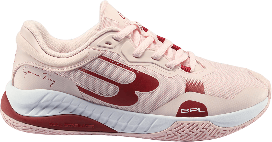 Elite 2023 Pink - Bild 2