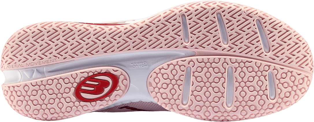 Elite 2023 Pink - Bild 3