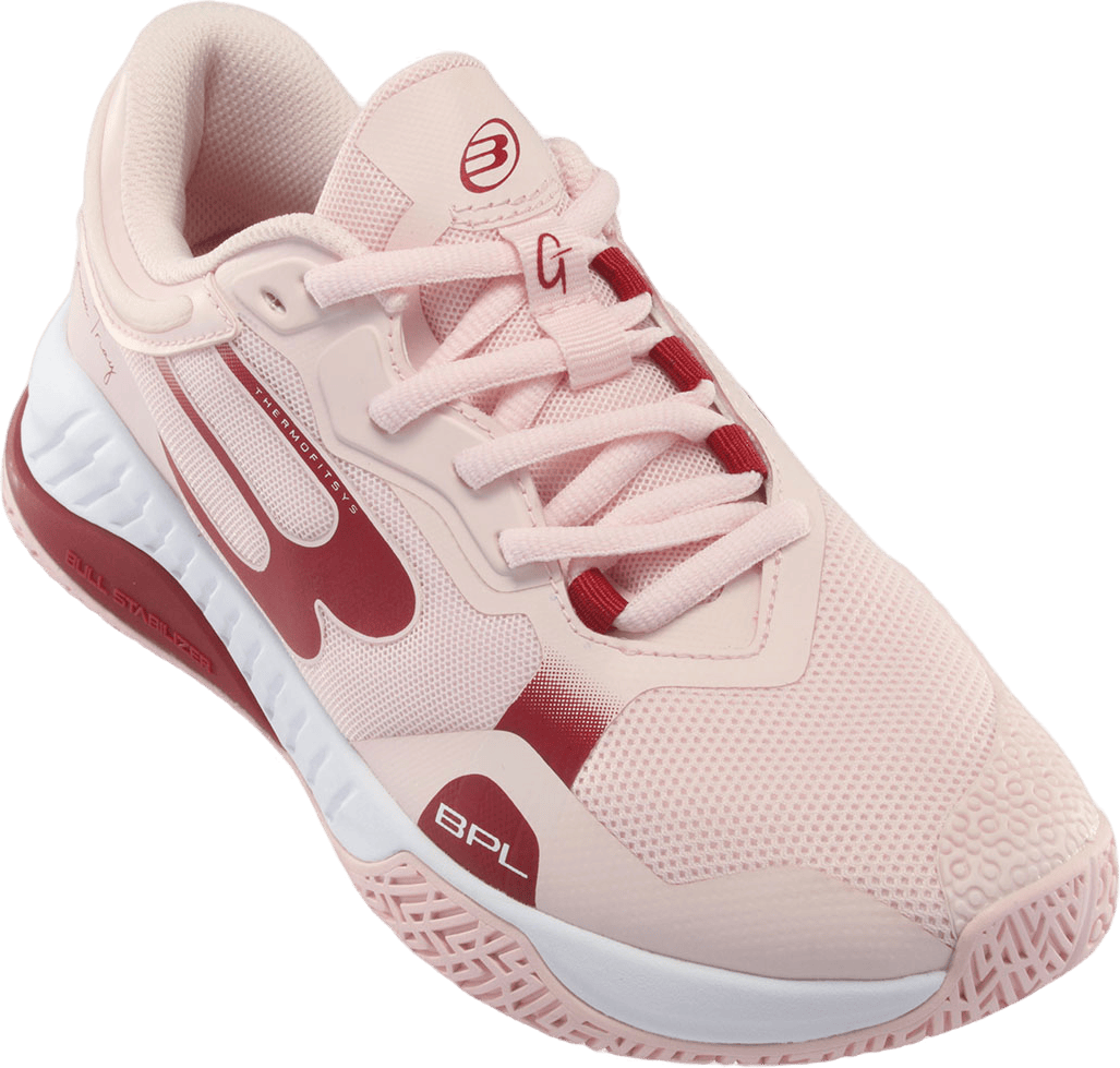 Elite 2023 Pink - Bild 4