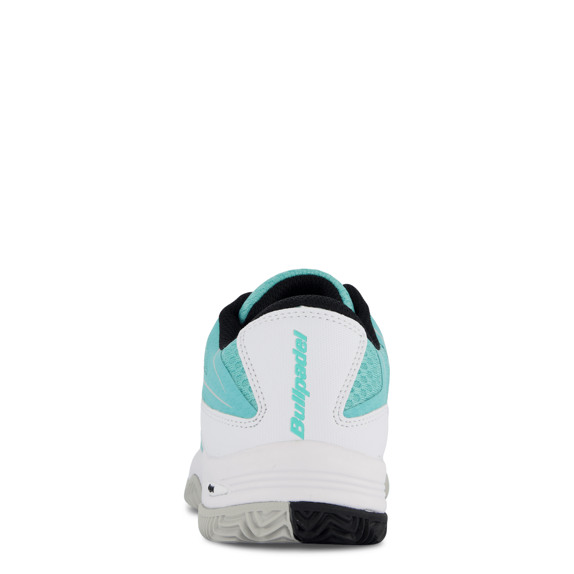 Beker W 2023 Turquoise - Bild 2