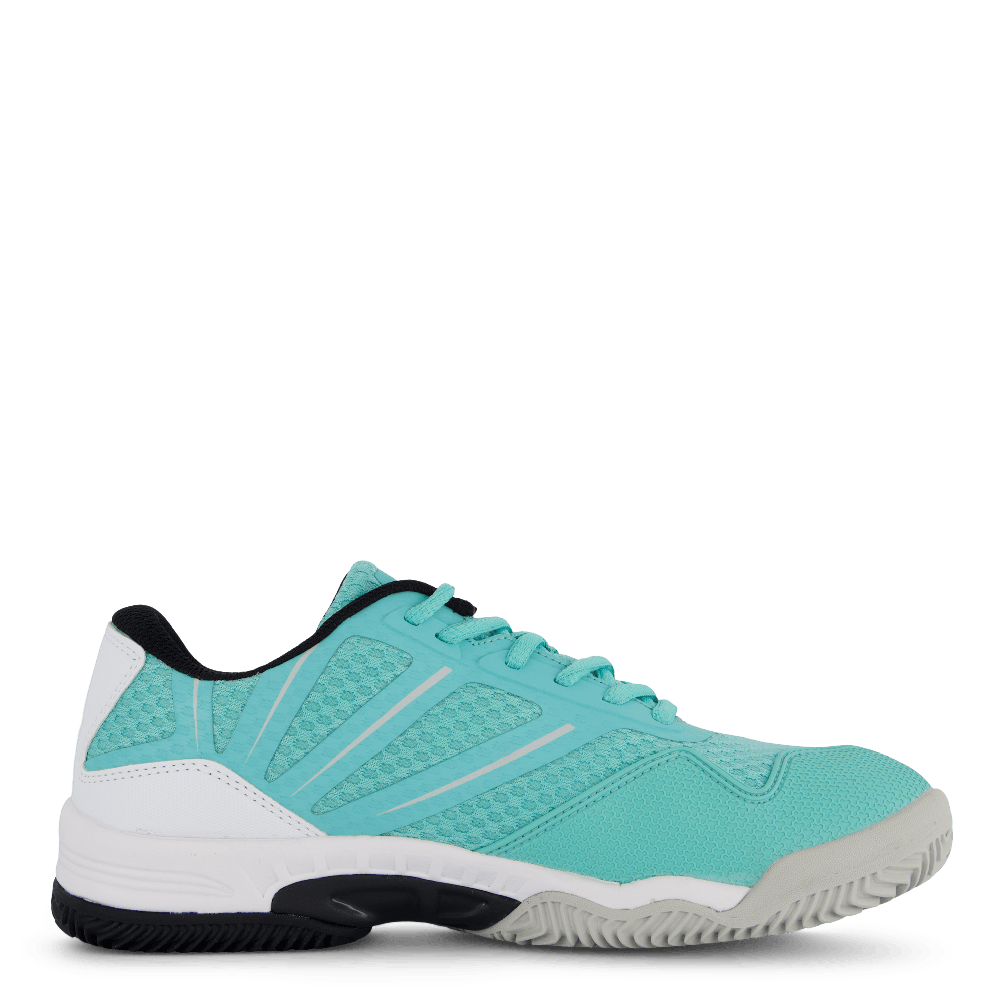 Beker W 2023 Turquoise - Bild 3