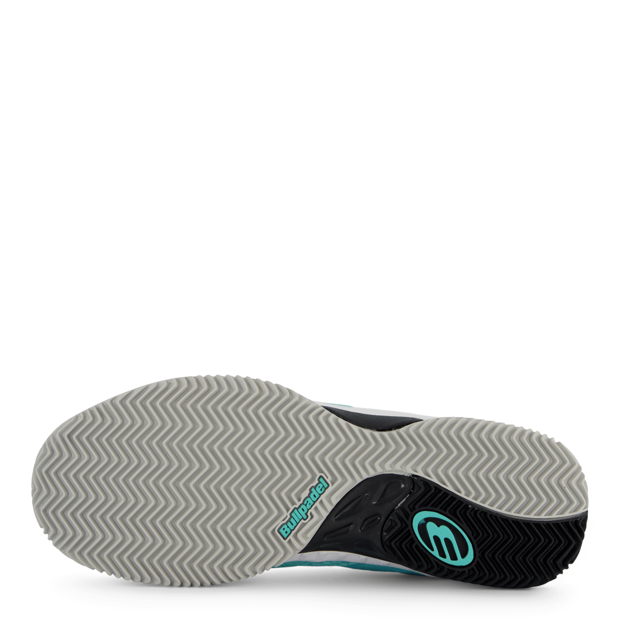 Beker W 2023 Turquoise - Bild 4