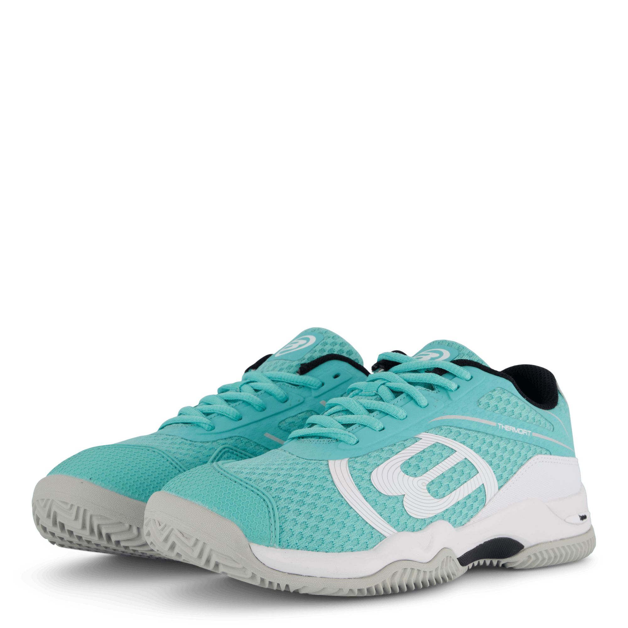 Beker W 2023 Turquoise - Bild 5