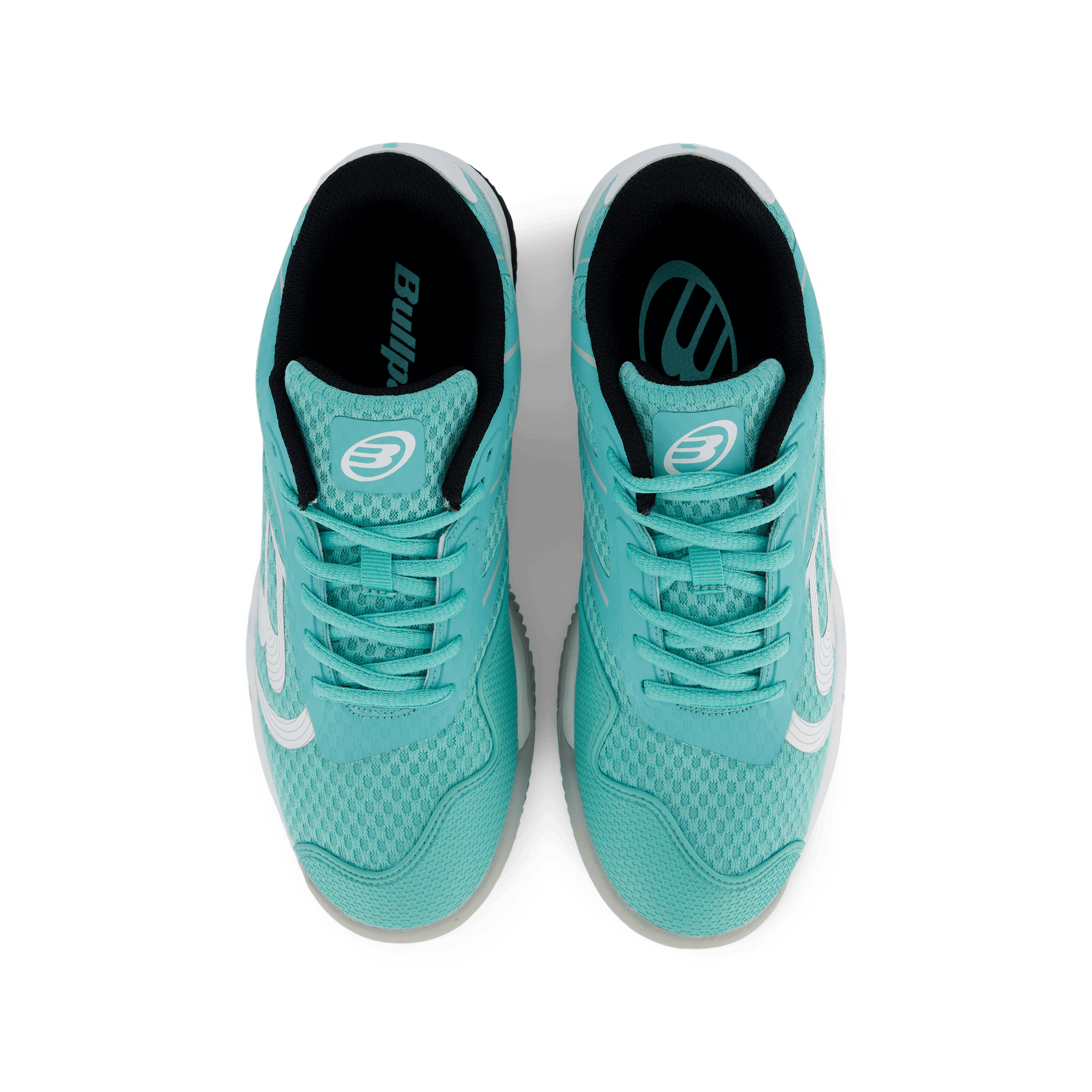 Beker W 2023 Turquoise - Bild 7