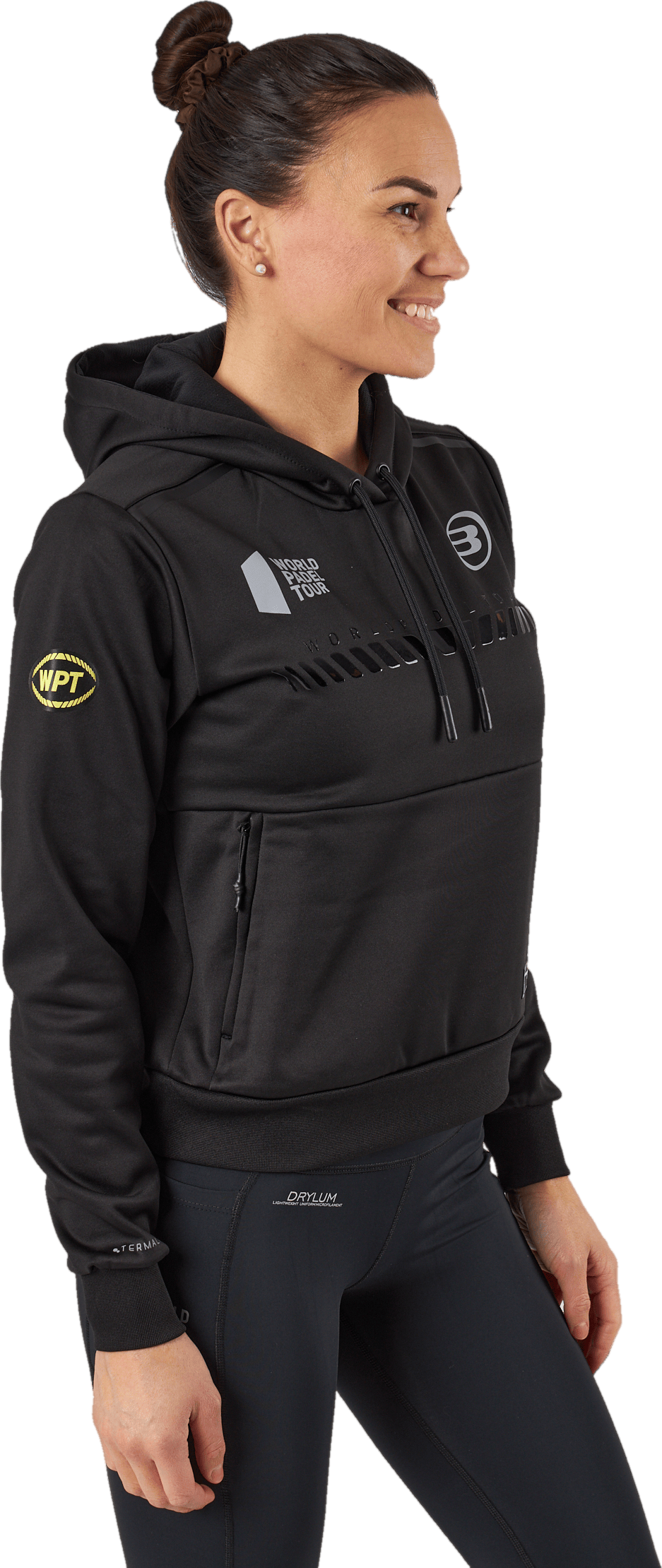 Leste Black - Bild 2