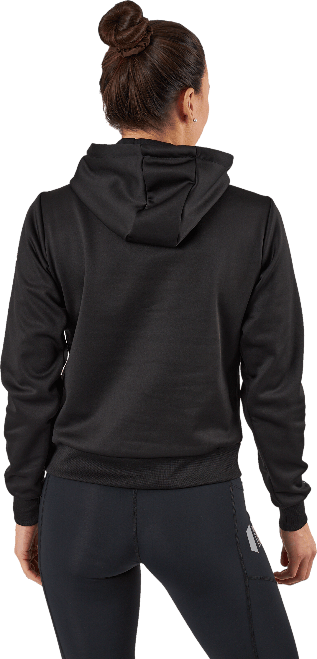 Leste Black - Bild 3