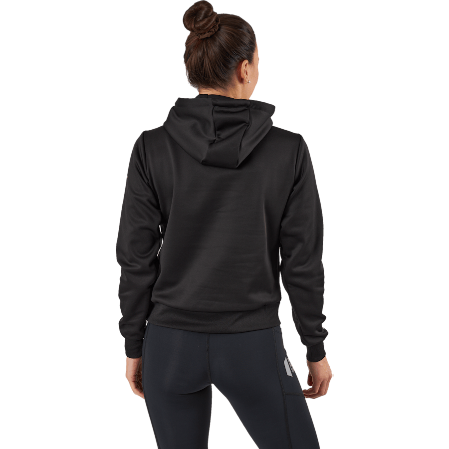 Leste Black - Bild 3