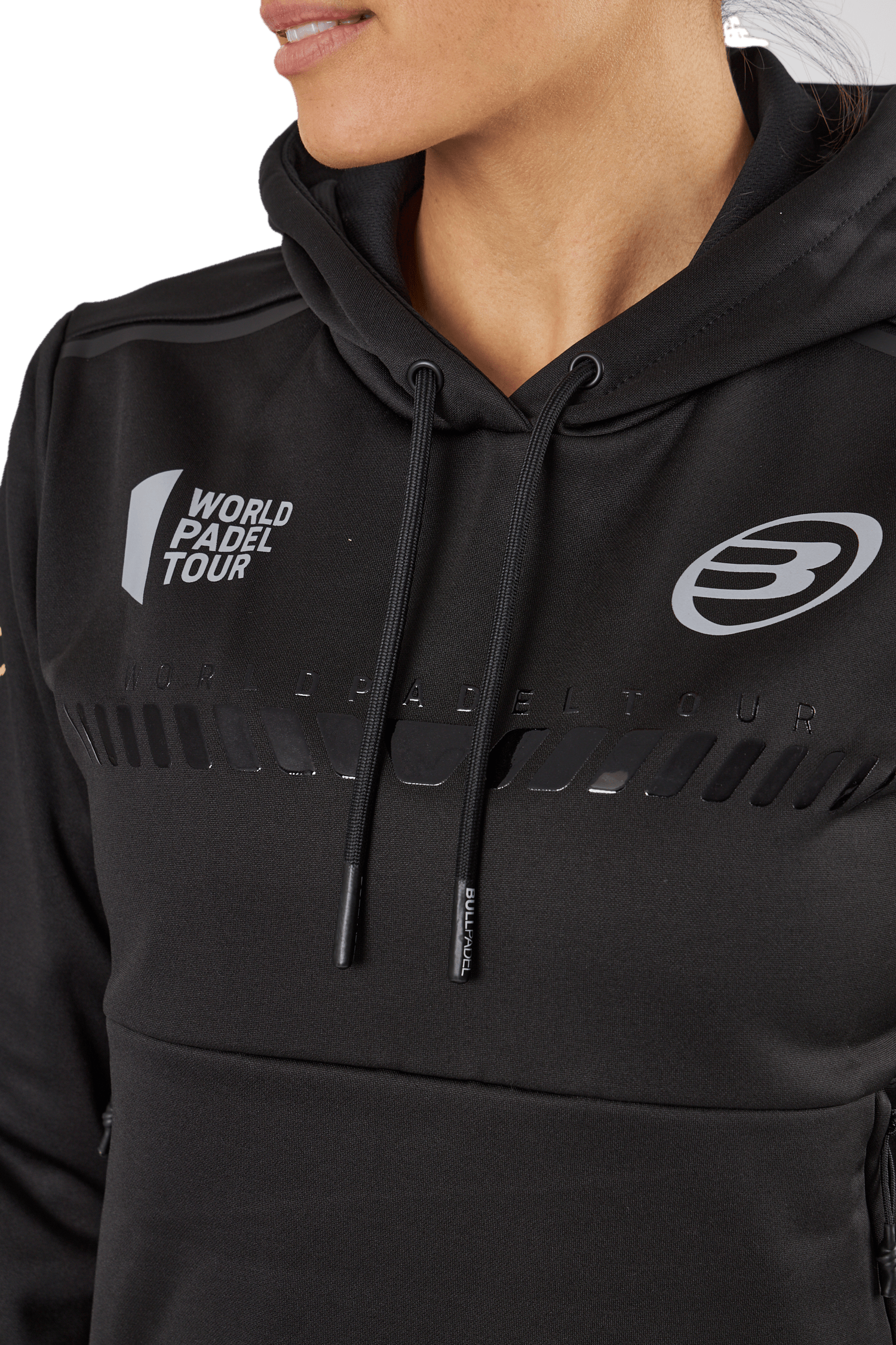 Leste Black - Bild 4