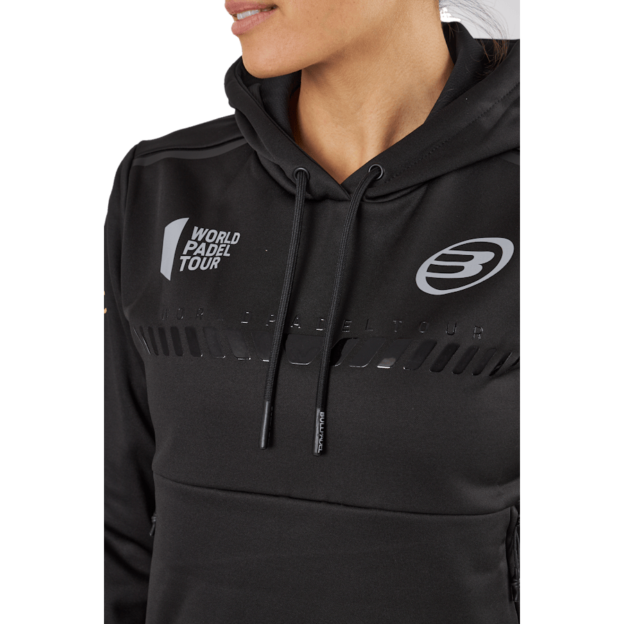 Leste Black - Bild 4