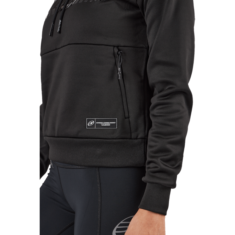 Leste Black - Bild 5