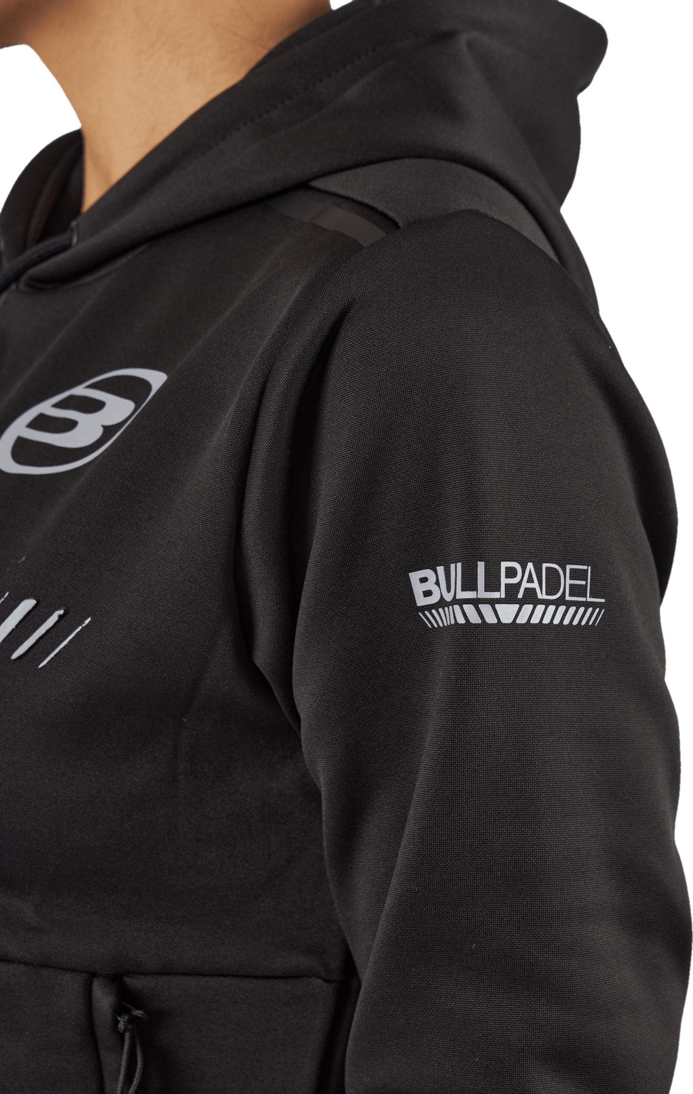 Leste Black - Bild 6