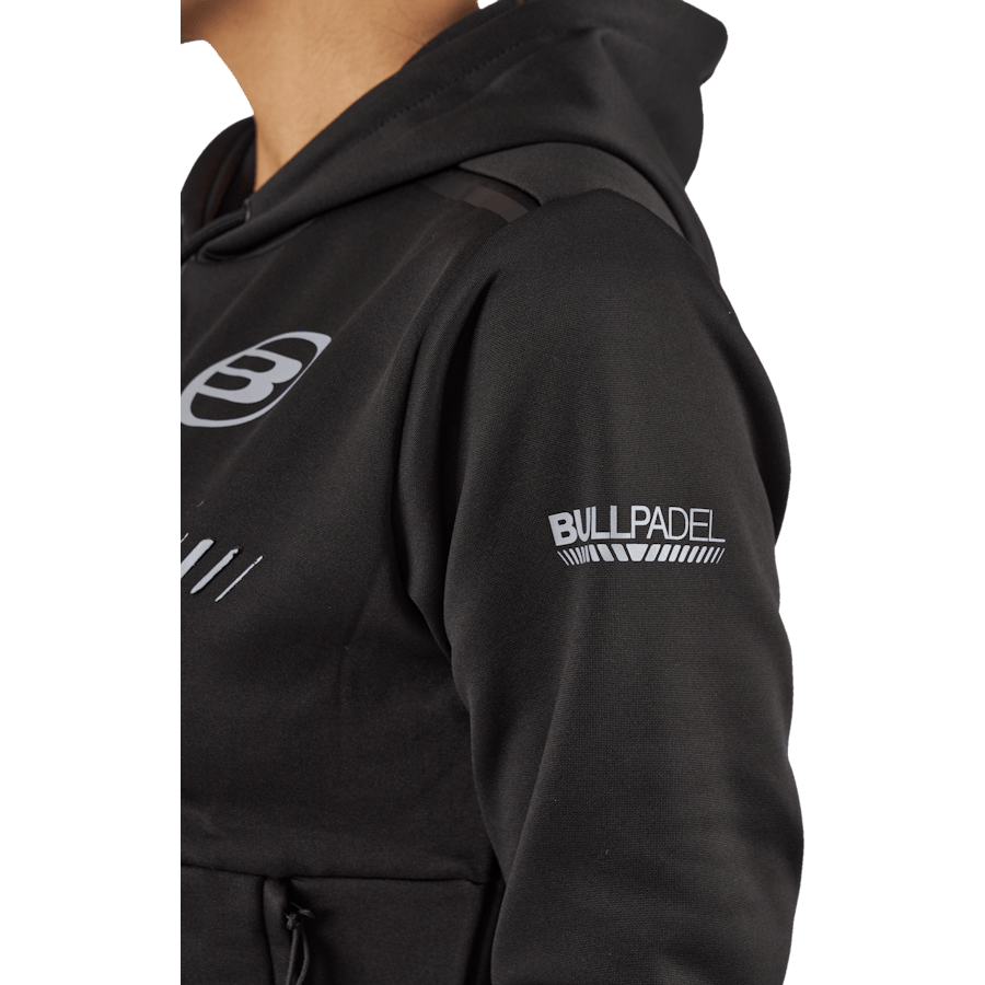 Leste Black - Bild 6