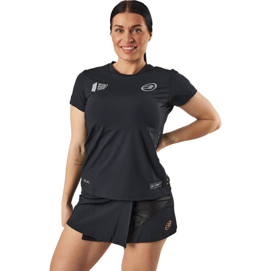 Llama Black - Bild 2