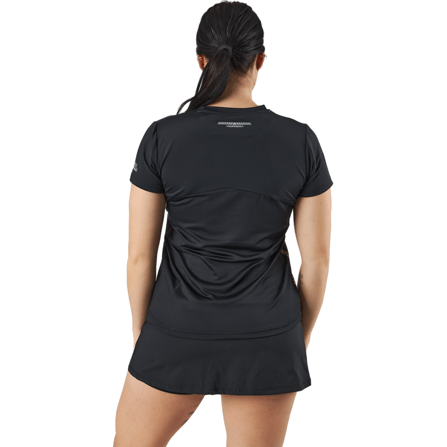 Llama Black - Bild 3