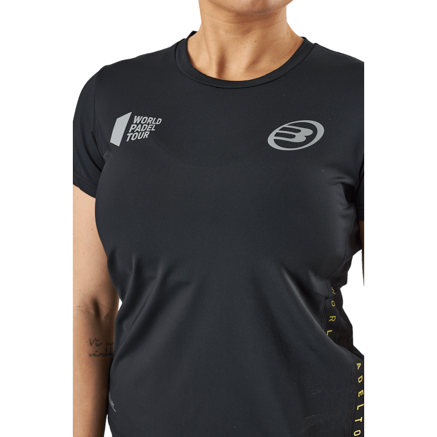 Llama Black - Bild 4