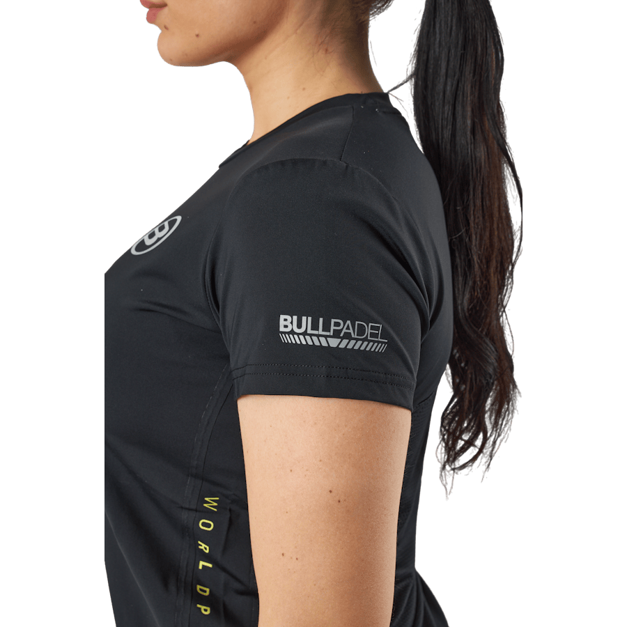 Llama Black - Bild 5