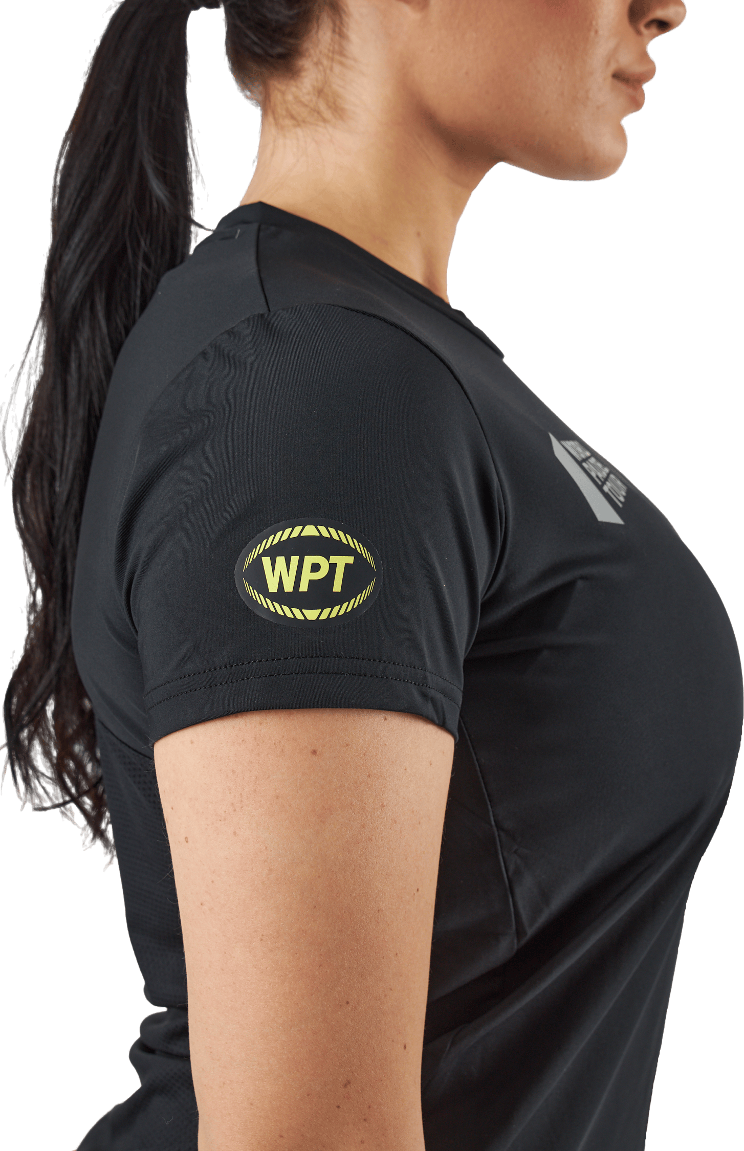 Llama Black - Bild 6