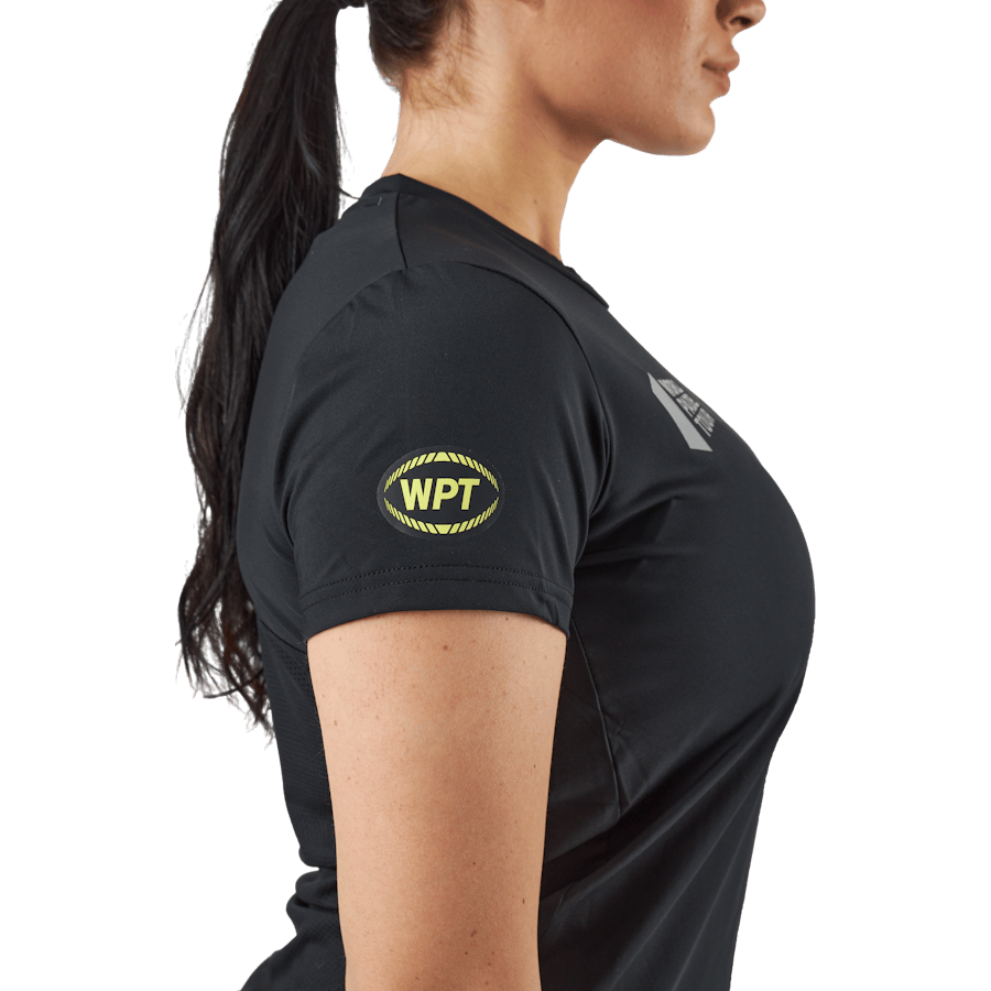 Llama Black - Bild 6