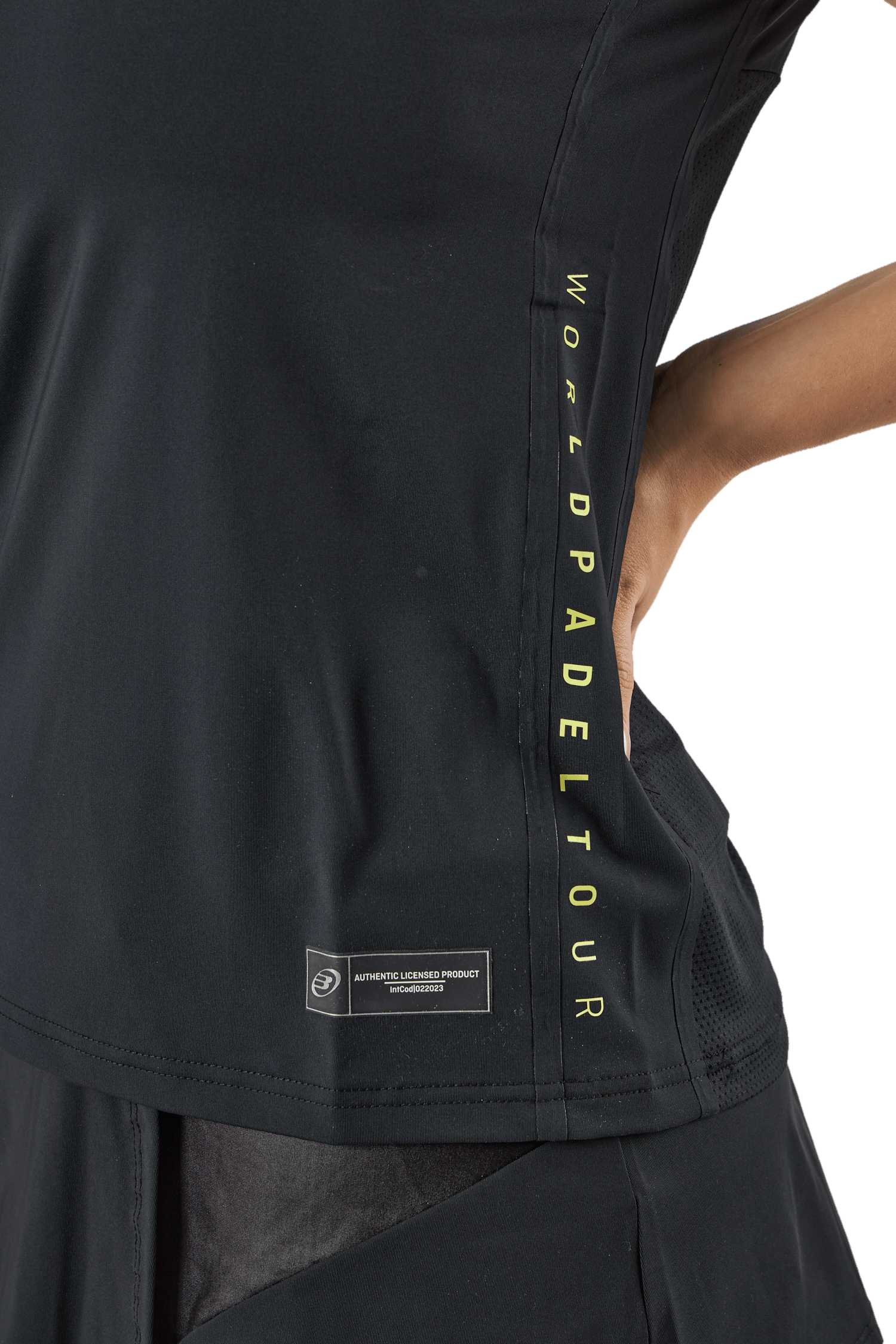 Llama Black - Bild 7