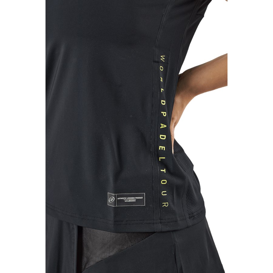 Llama Black - Bild 7