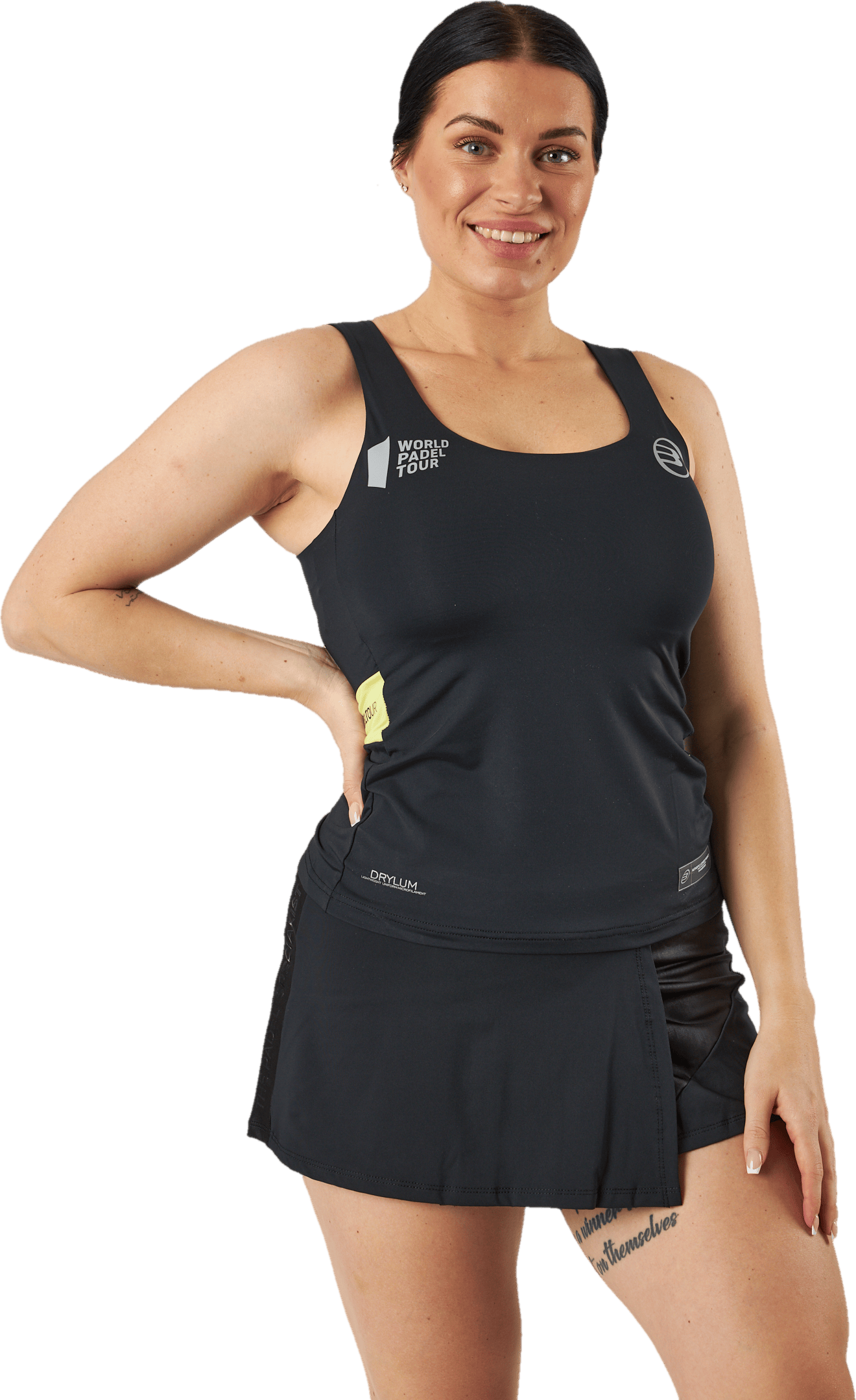 Lican Black - Bild 2