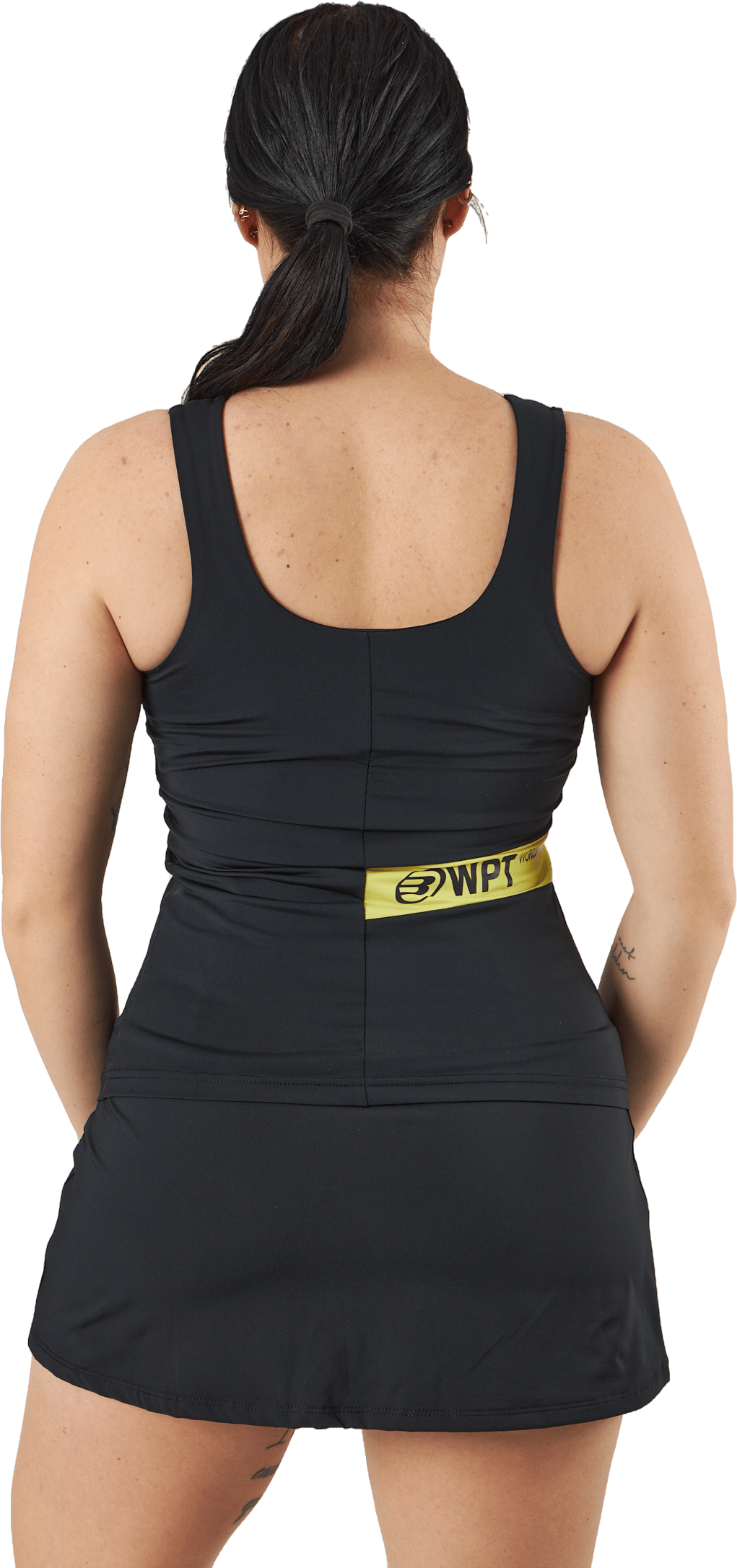 Lican Black - Bild 3