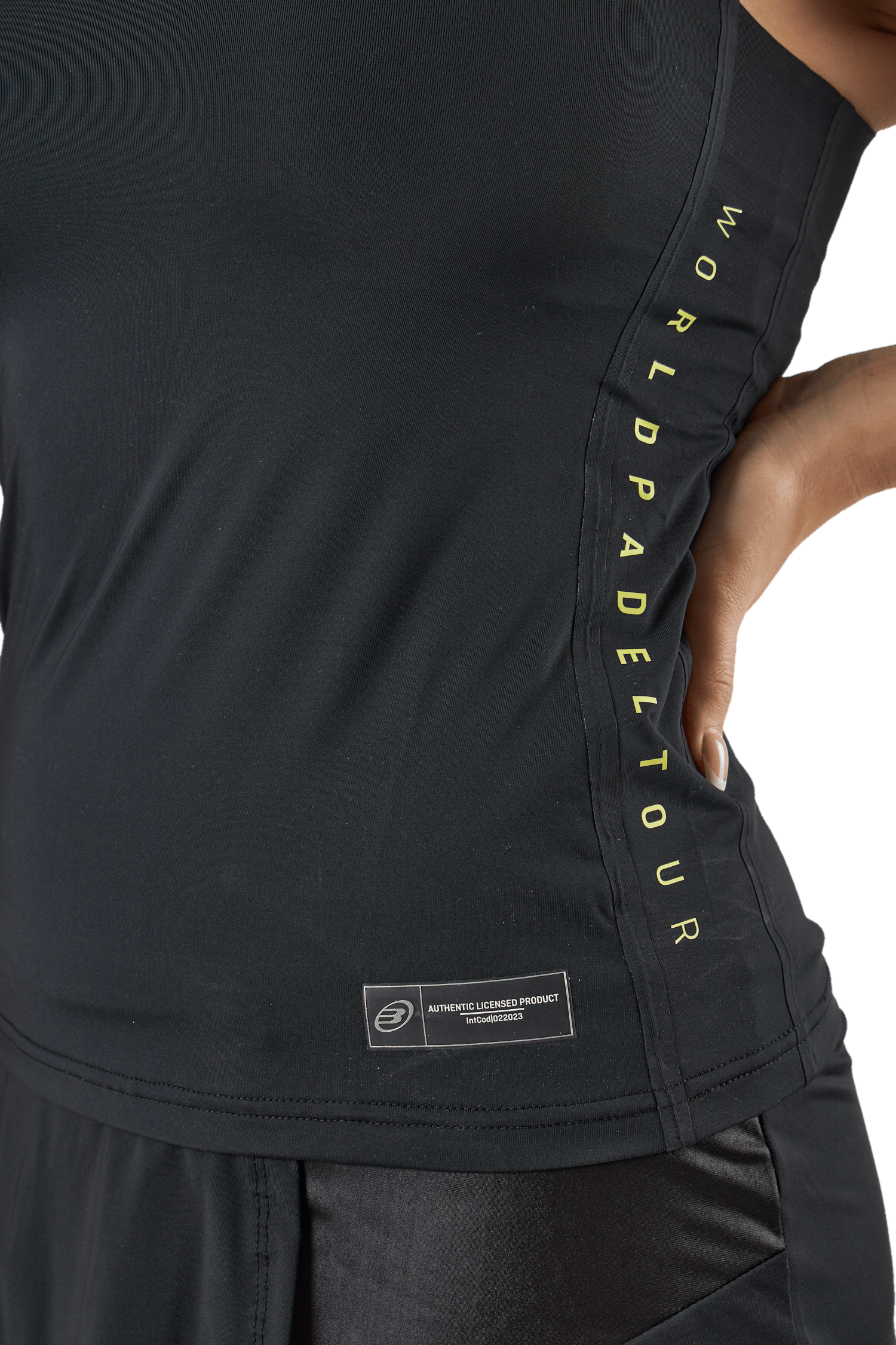 Lican Black - Bild 5