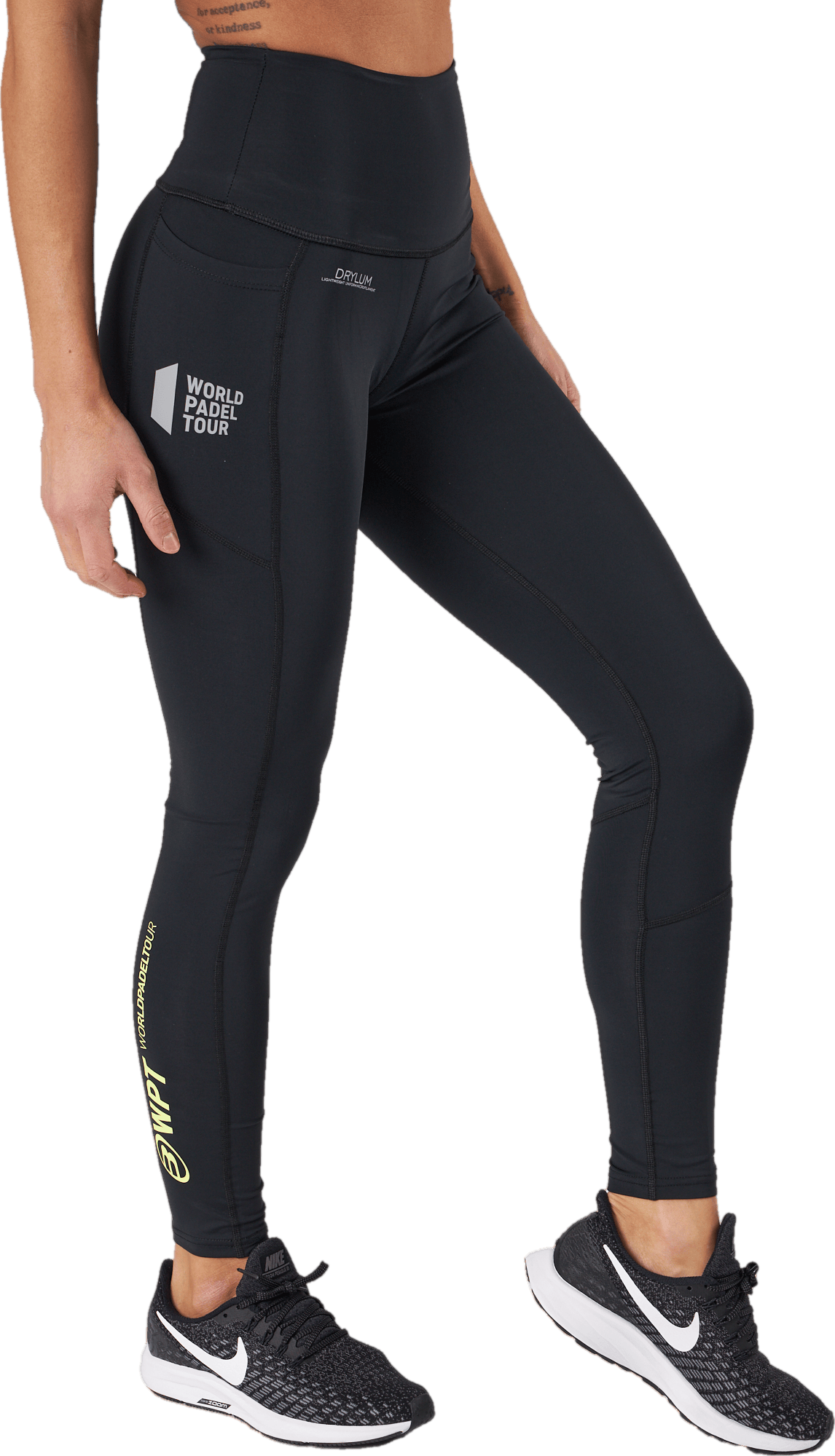 Lenca Black - Bild 2