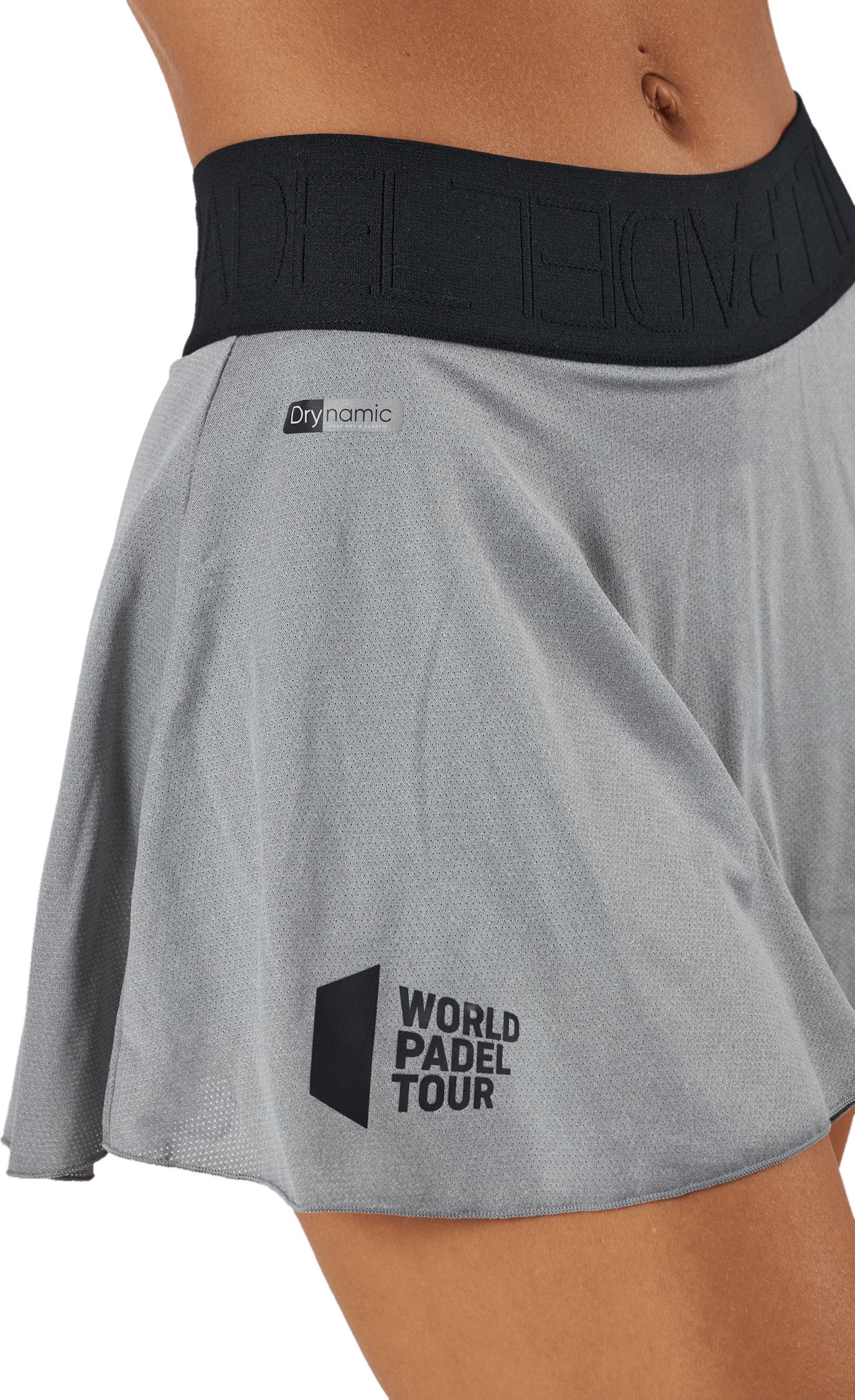 Lacre Vigore Ash - Bild 4