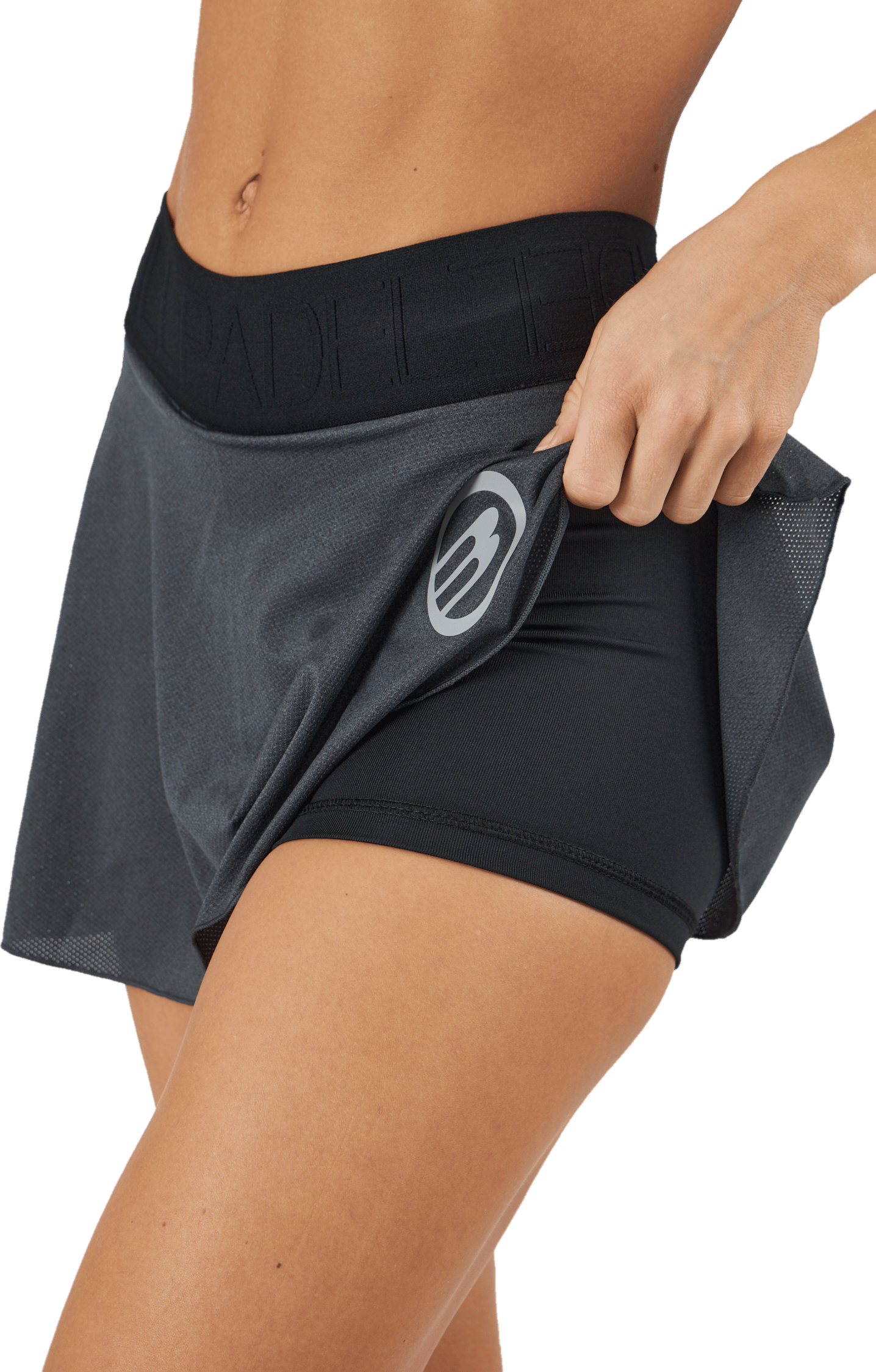 Lacre Vigore Black - Bild 5