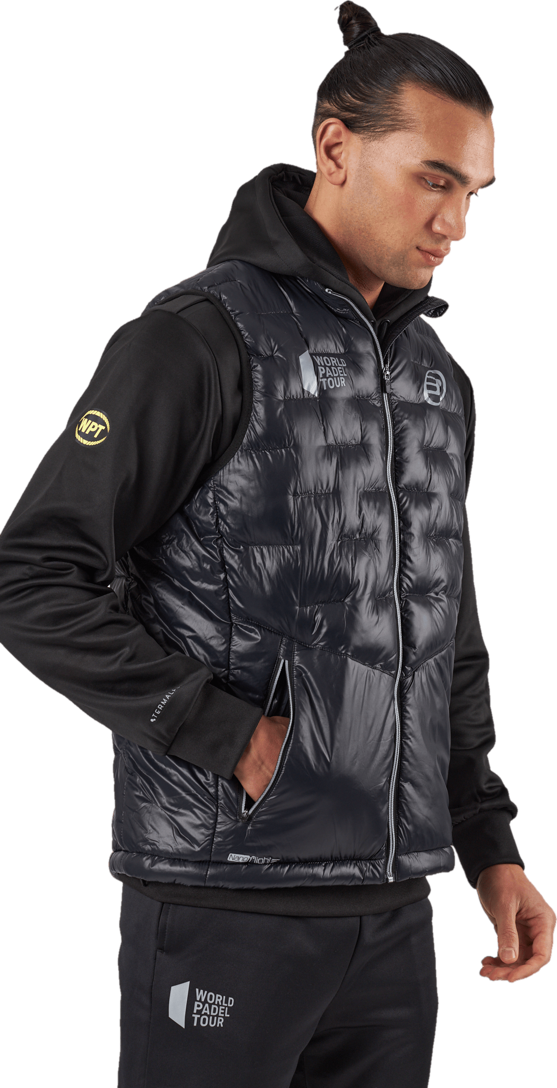 Litre Black - Bild 2