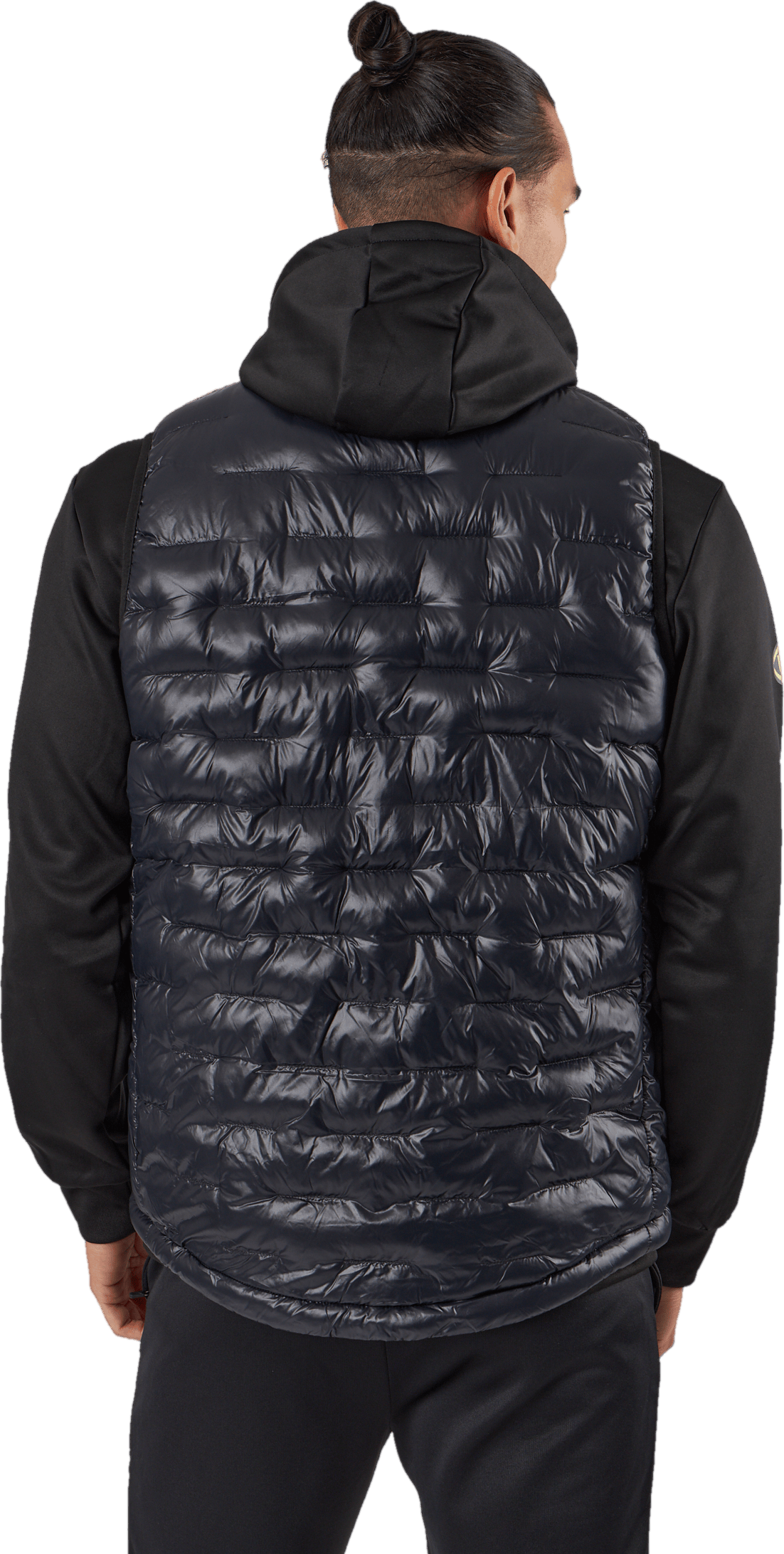 Litre Black - Bild 3