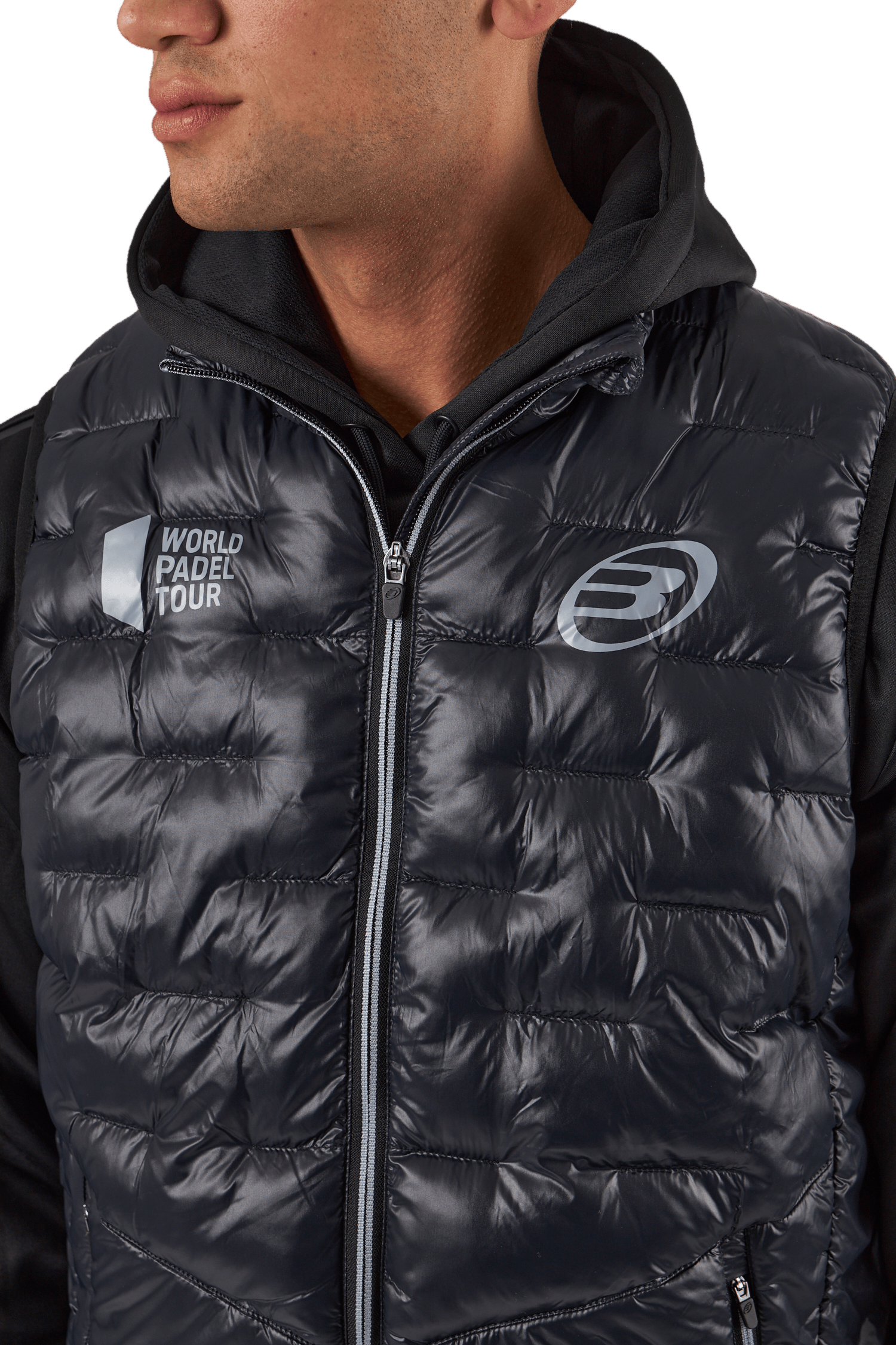 Litre Black - Bild 4