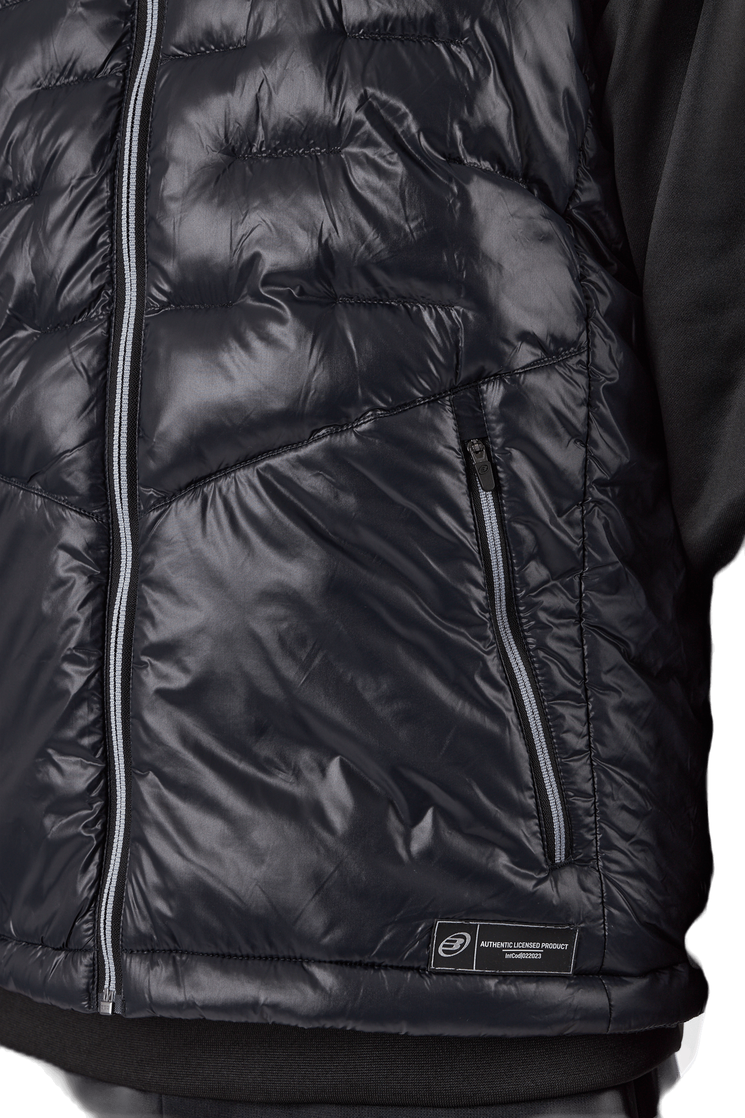 Litre Black - Bild 5