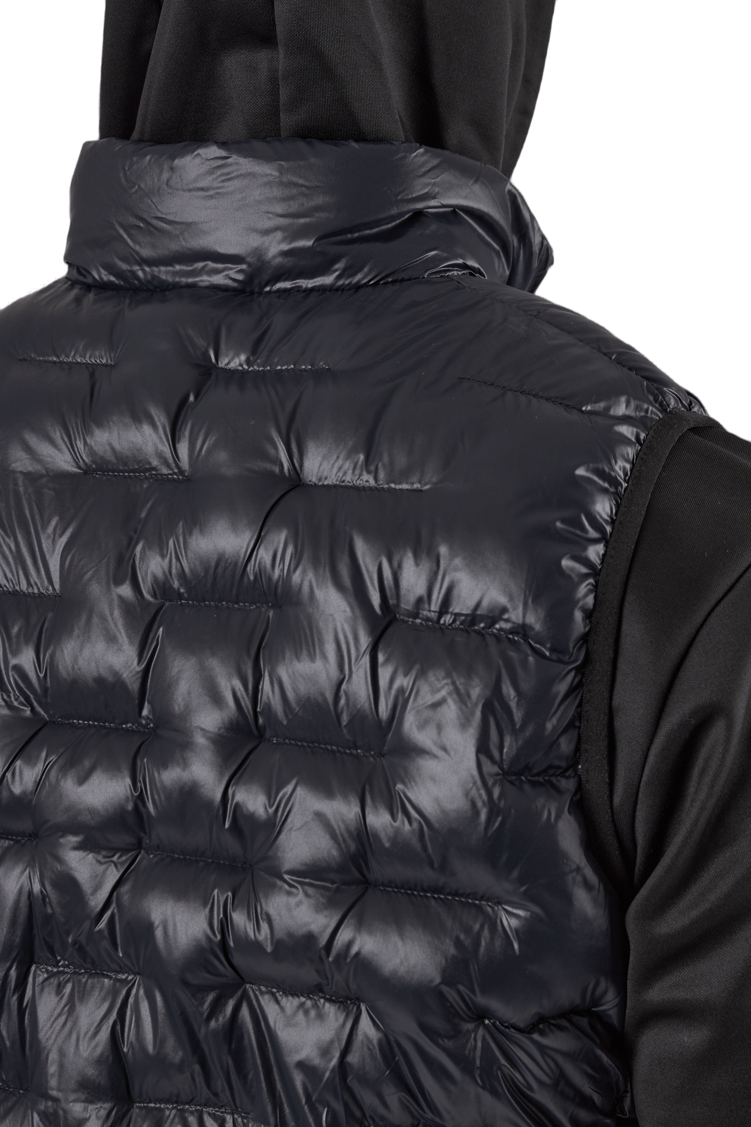 Litre Black - Bild 6