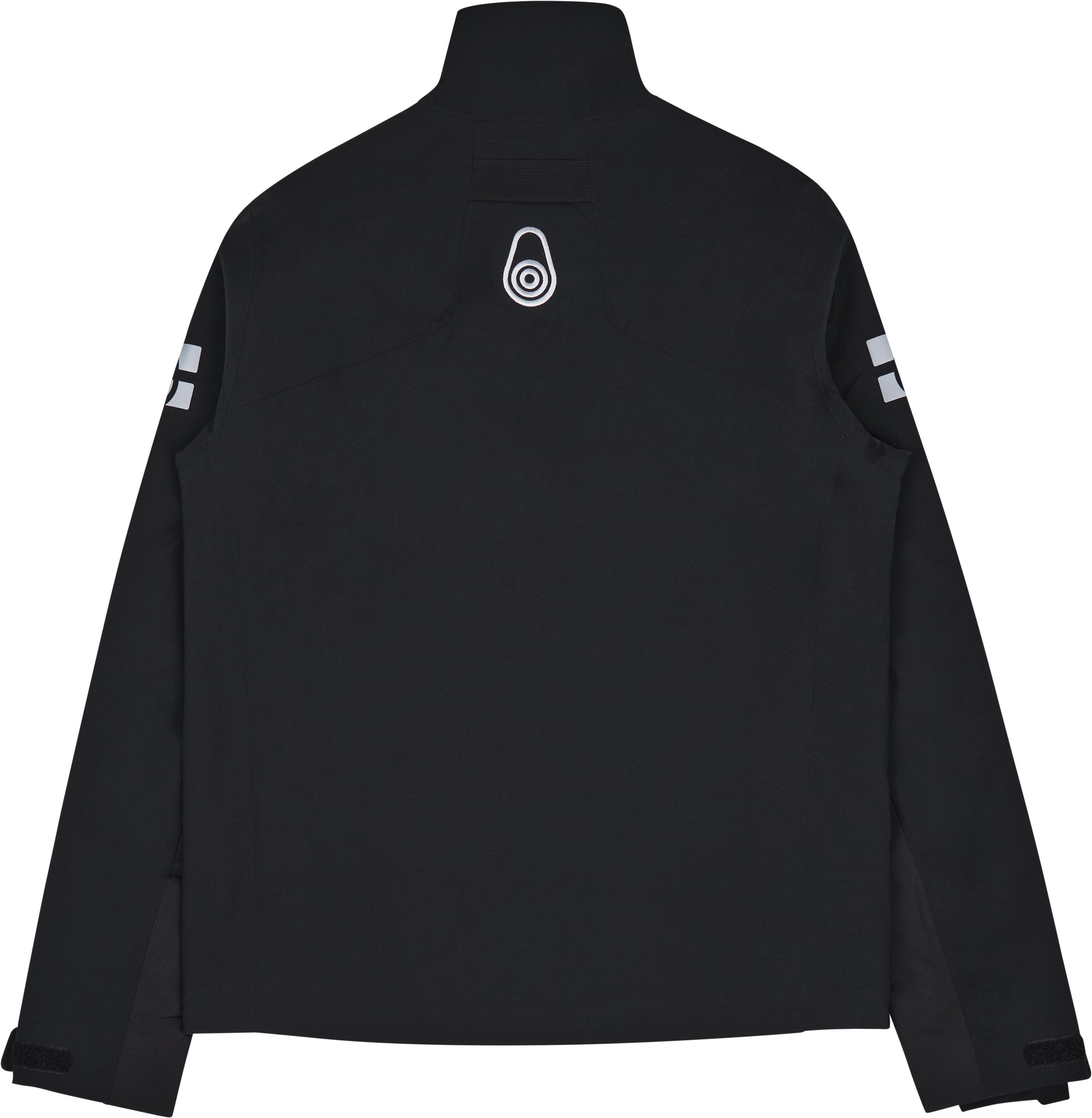 Spray Jacket - Bild 2