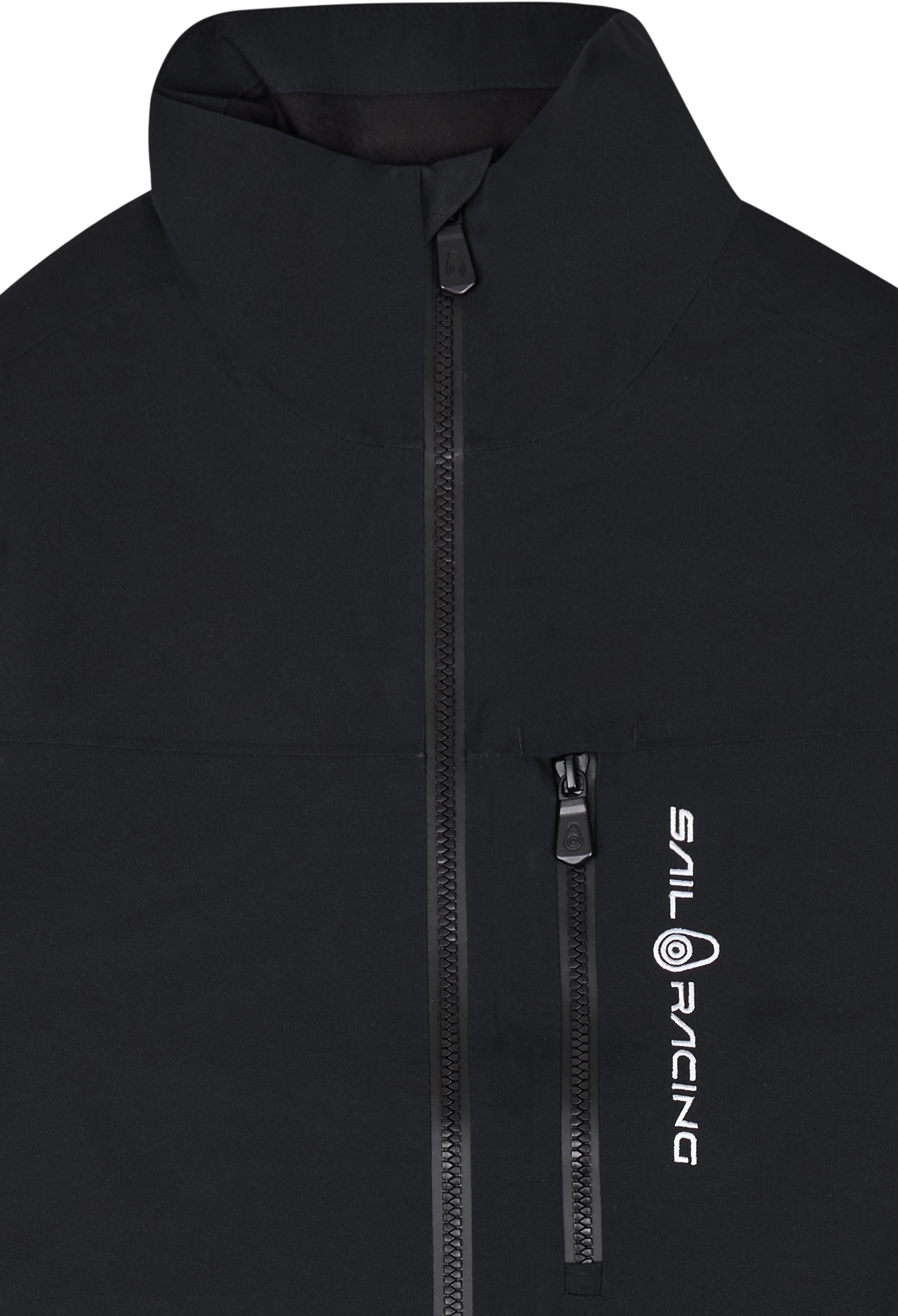 Spray Jacket - Bild 3