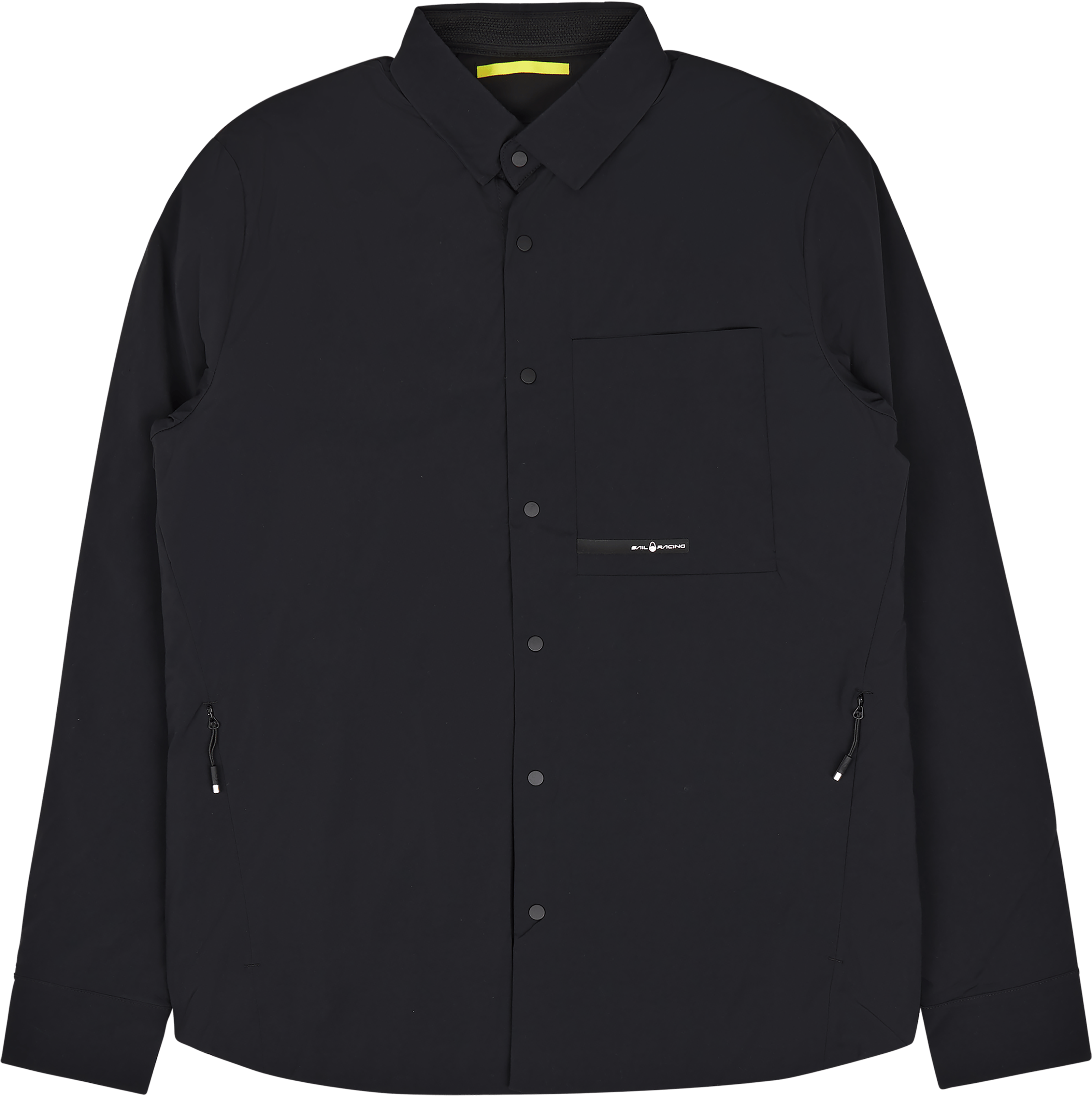 Sail Racing Race Primaloft Shirt