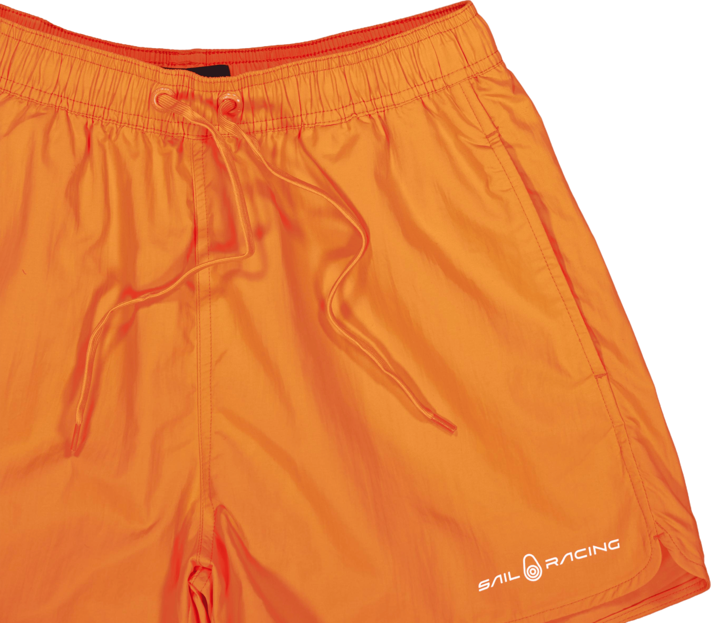 Sail Racing Bowman Logo Volley Orange Spring - Bild 3
