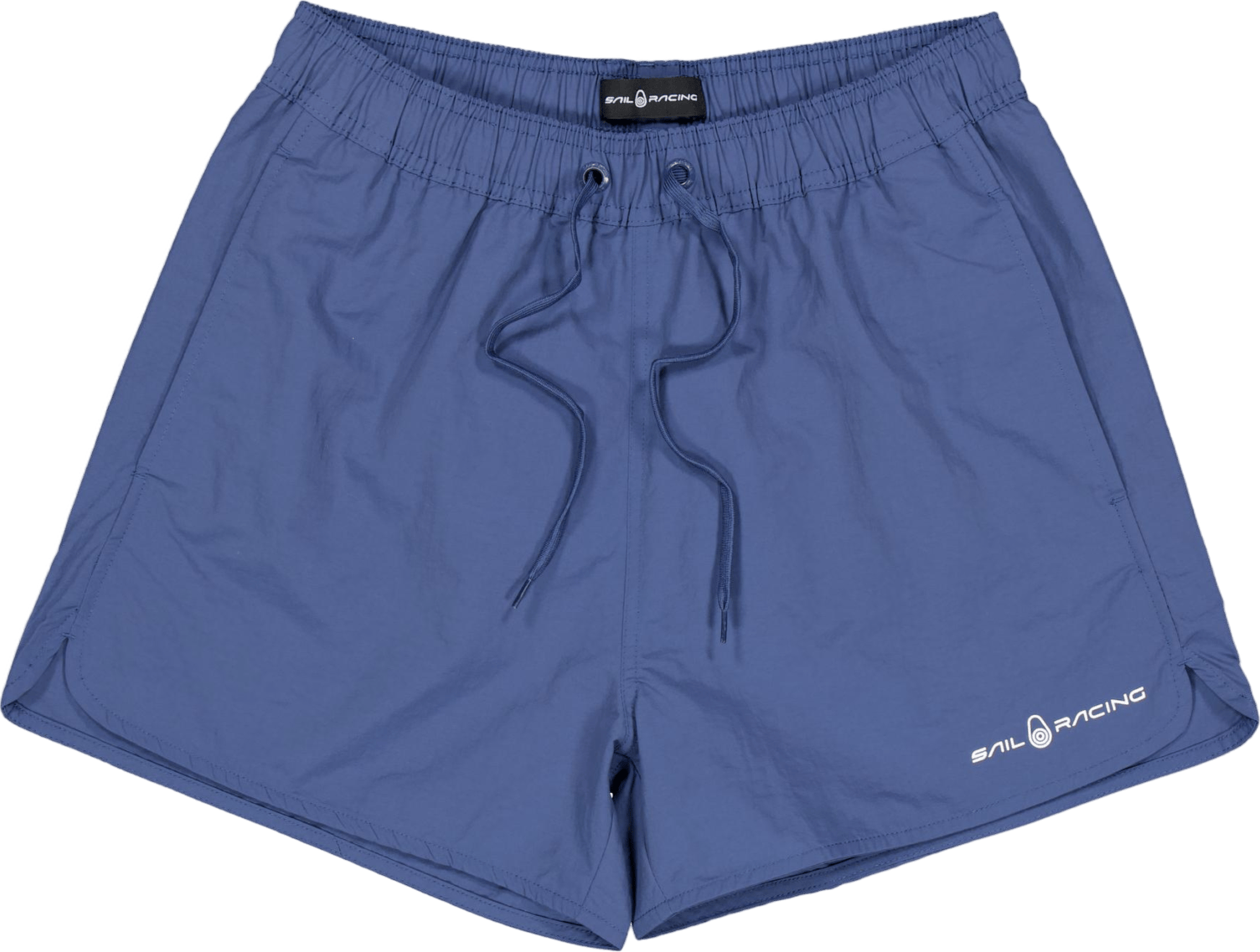 Sail Racing Bowman Logo Volley Denim