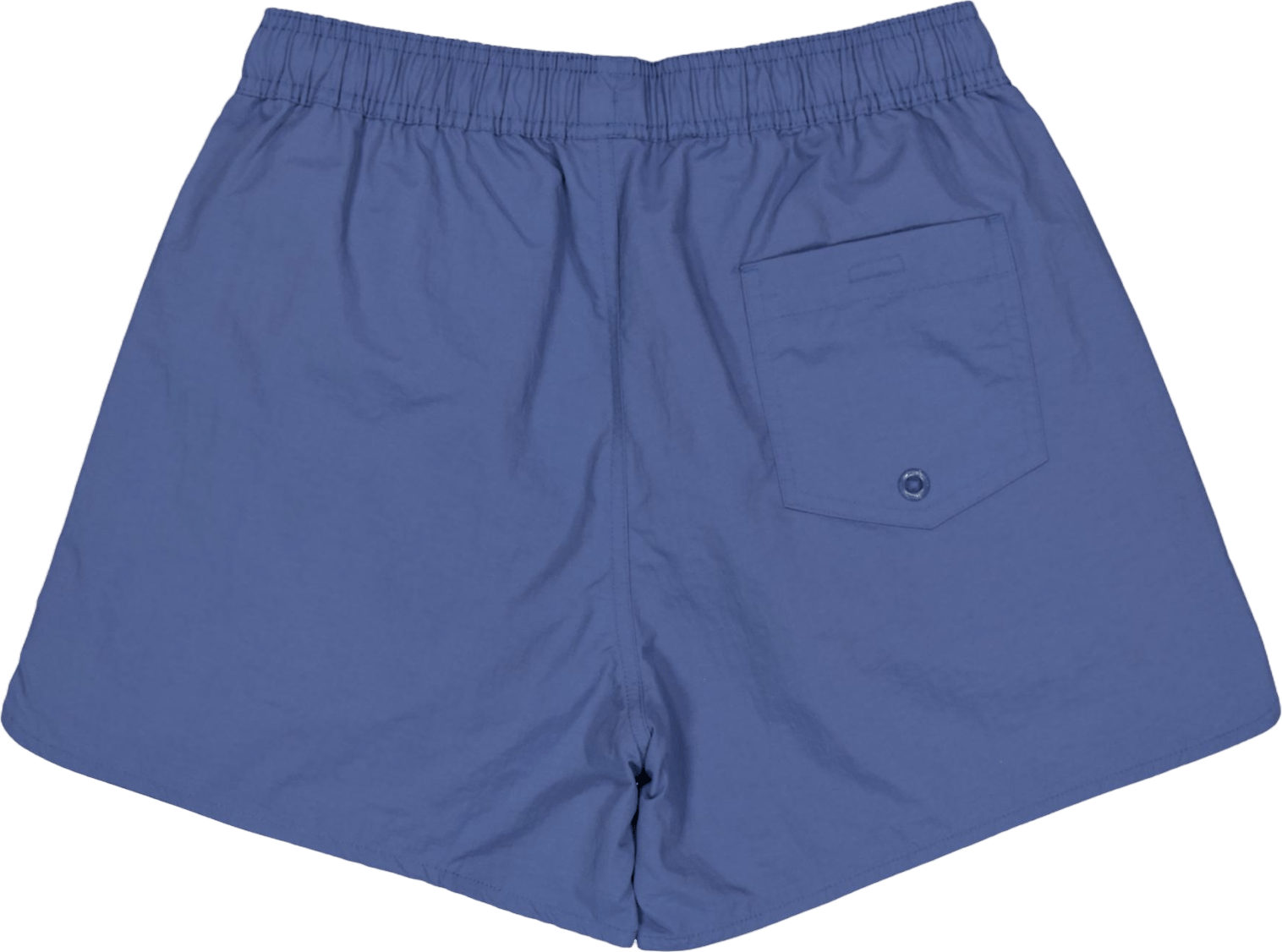 Sail Racing Bowman Logo Volley Denim - Bild 2