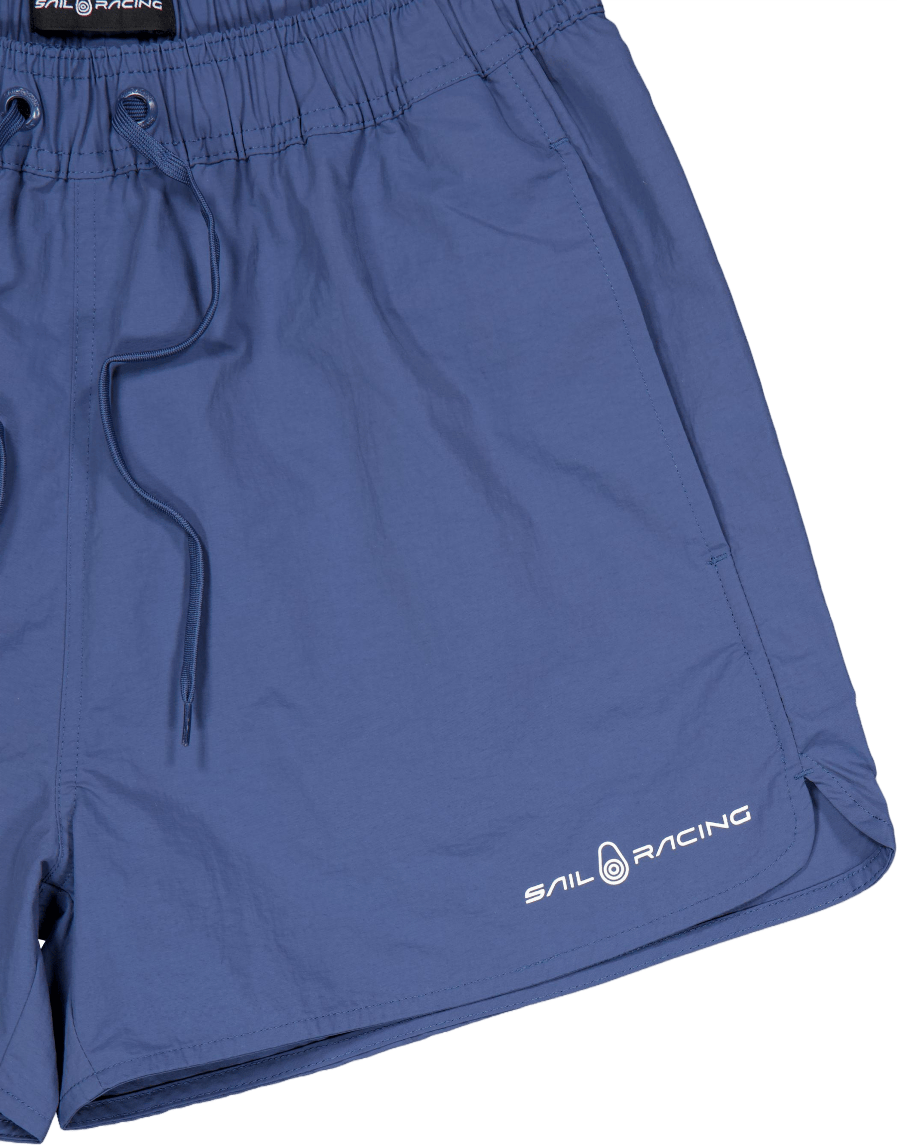 Sail Racing Bowman Logo Volley Denim - Bild 3