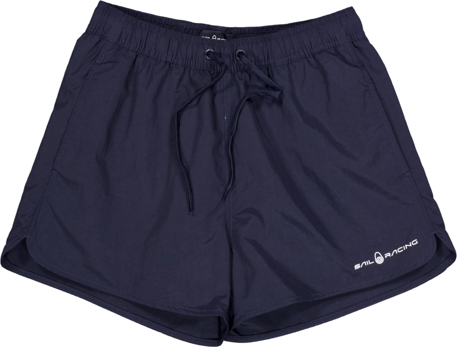 Sail Racing Bowman Logo Volley Dark