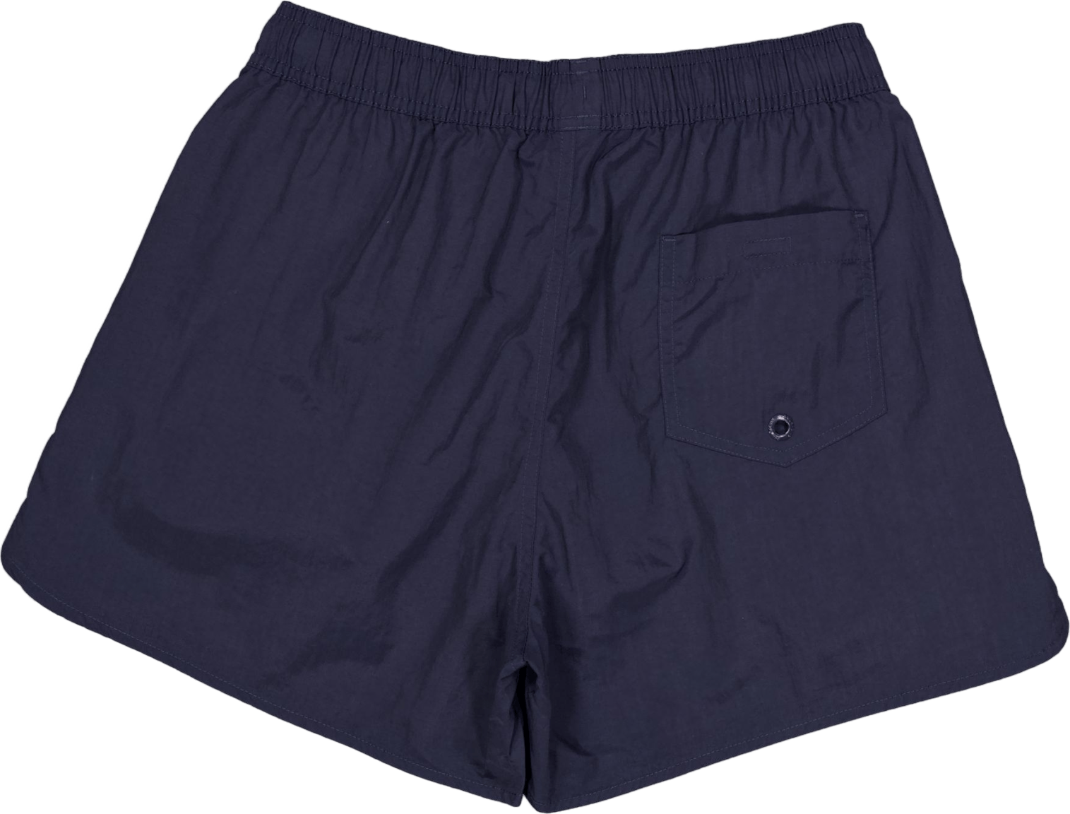 Sail Racing Bowman Logo Volley Dark - Bild 2