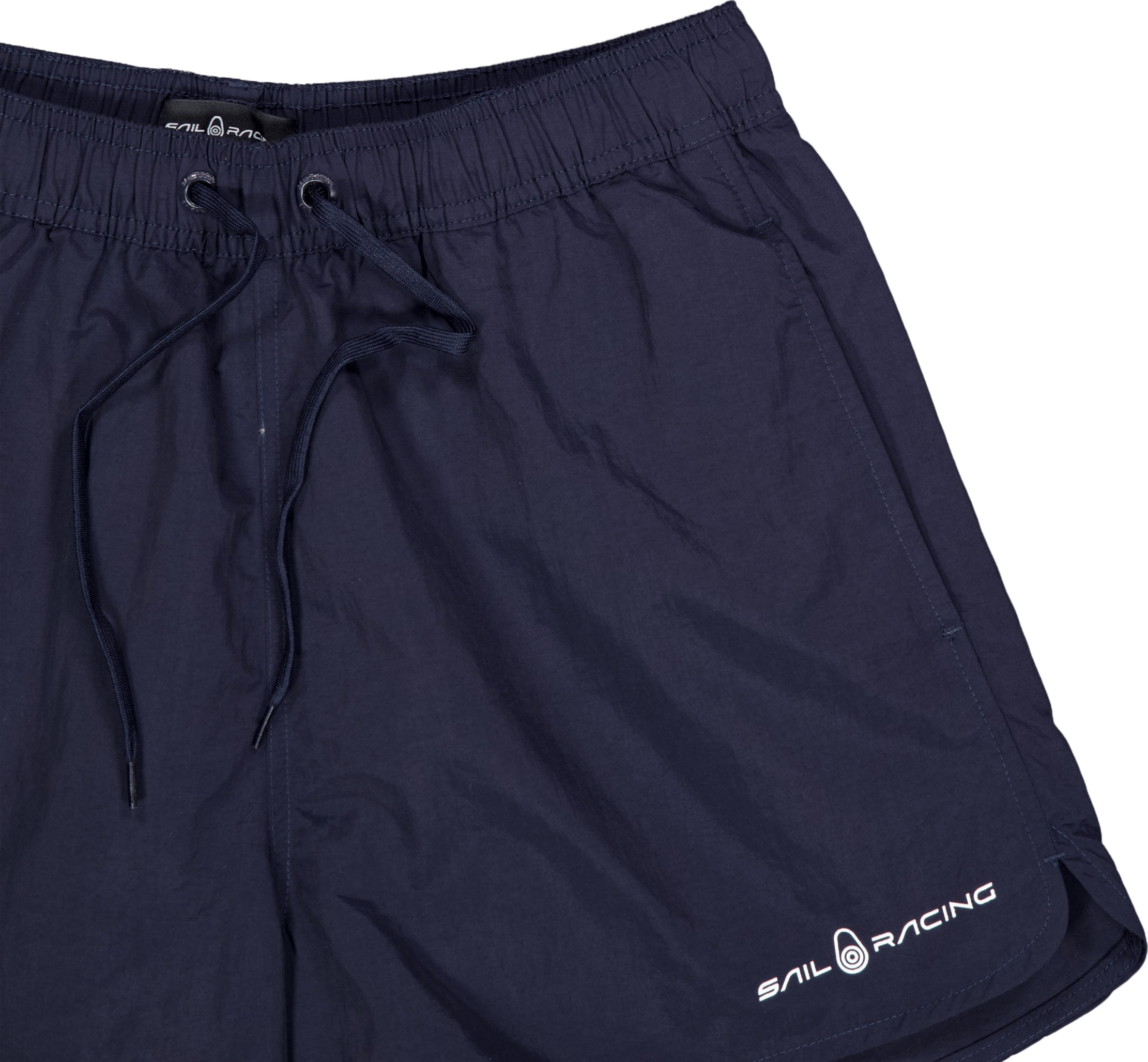 Sail Racing Bowman Logo Volley Dark - Bild 3