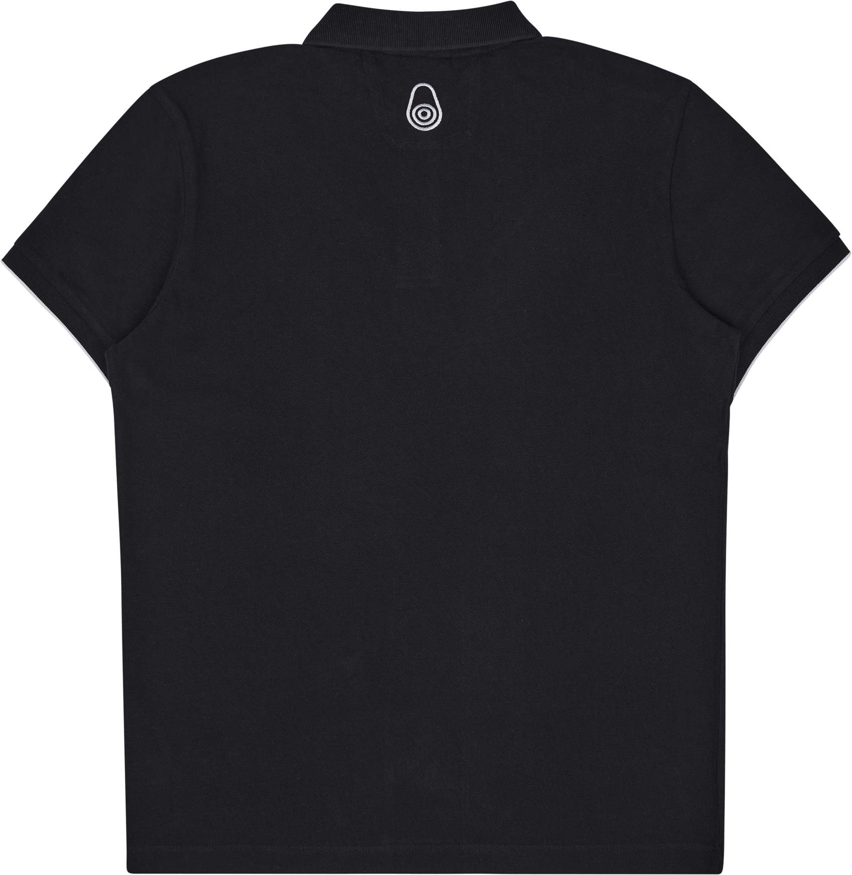 Sail Racing Bowman Logo Polo - Bild 2