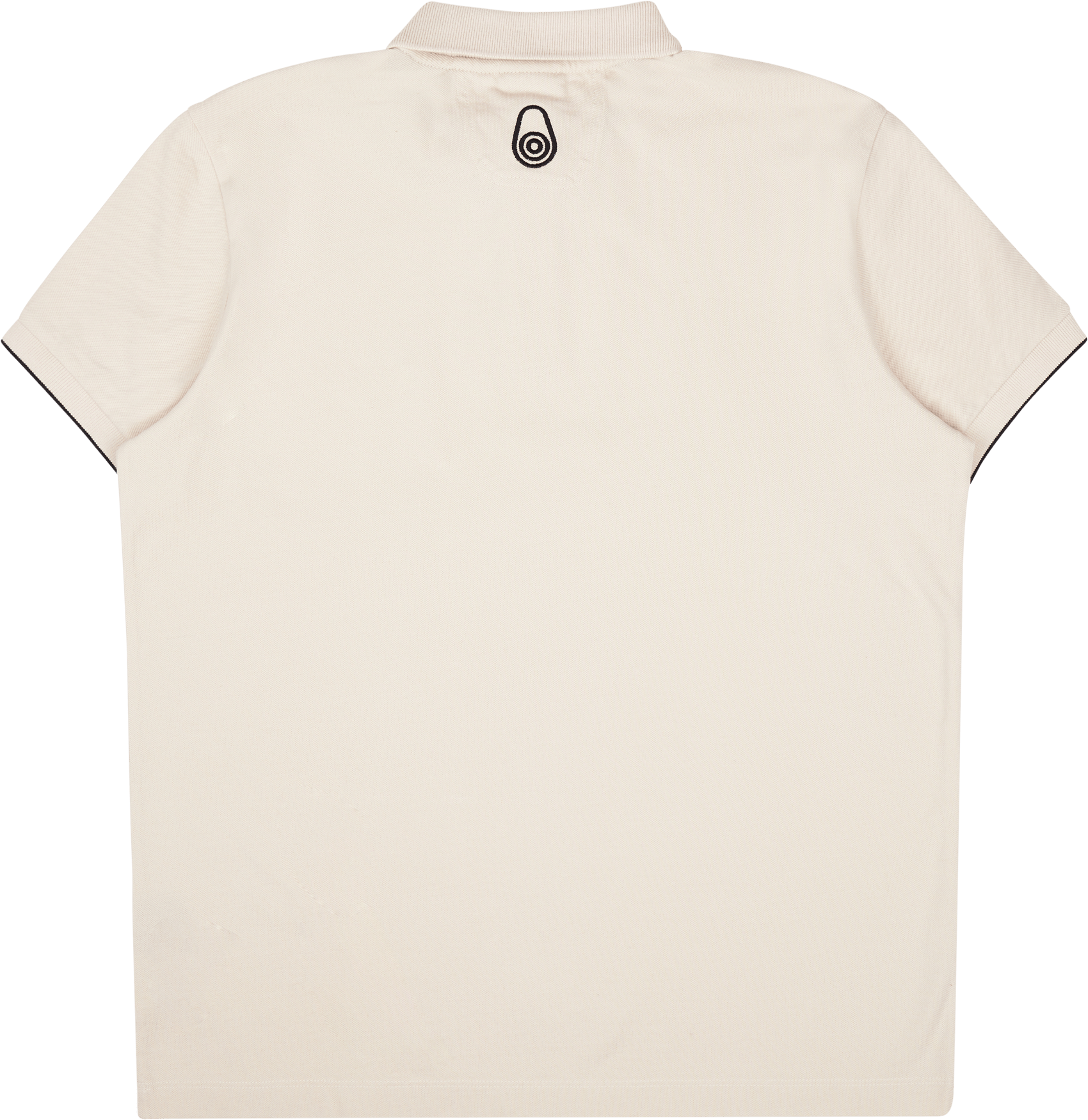 Bowman Logo Polo - Bild 2