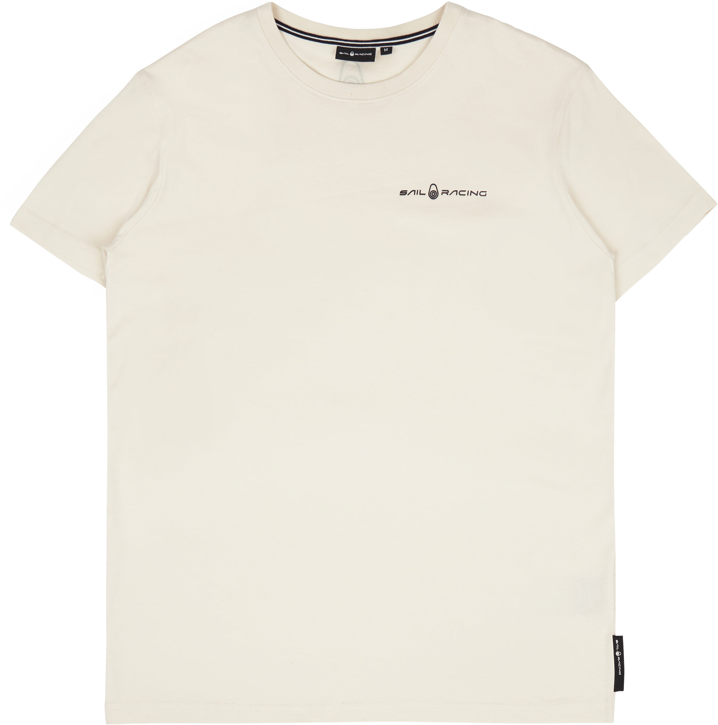 Bowman Logo Tee